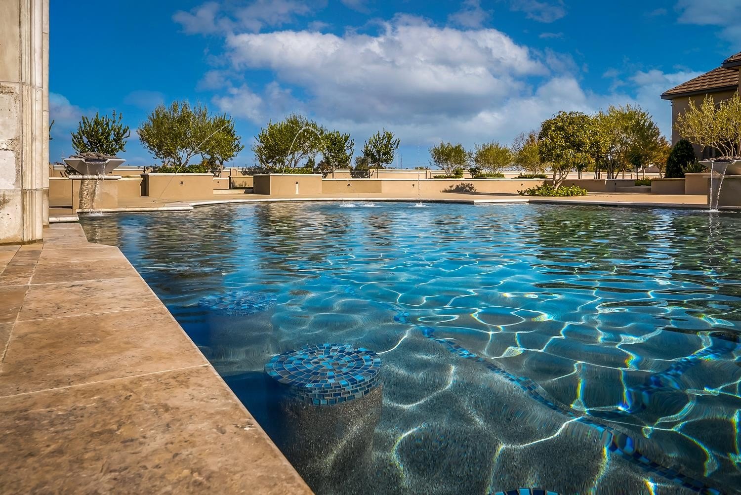 Lodi, California, 95241, United States, 4 Bedrooms Bedrooms, ,6 BathroomsBathrooms,Residential,For Sale,2005753