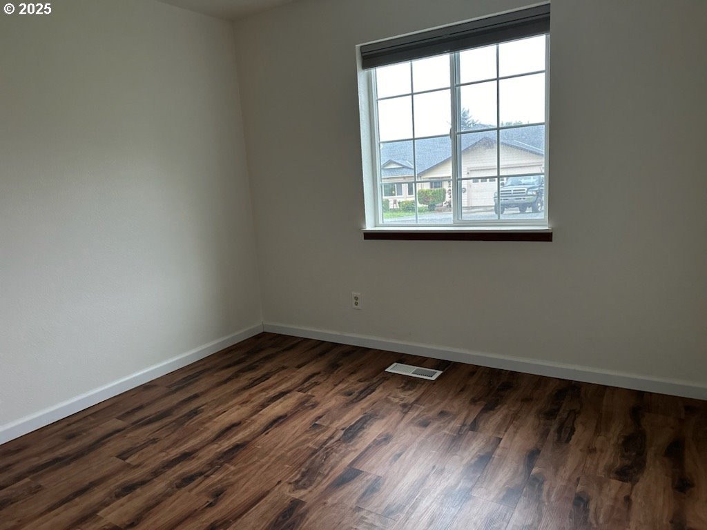 Brookings, Oregon, 97415, United States, 3 Bedrooms Bedrooms, ,2 BathroomsBathrooms,Residential,For Sale,1935920
