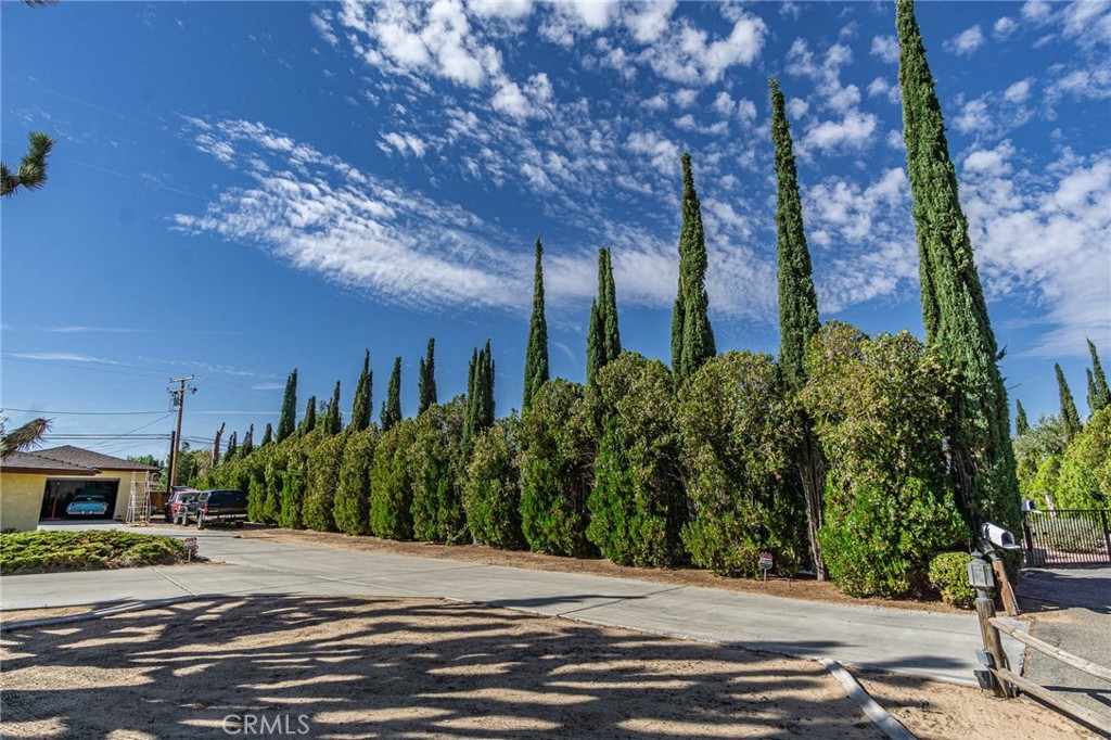 Apple Valley, California, 92308, United States, 3 Bedrooms Bedrooms, ,2 BathroomsBathrooms,Residential,For Sale,1864645