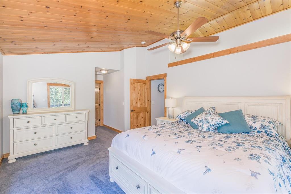 Lake Almanor Country Club, California, 96137, United States, 3 Bedrooms Bedrooms, ,2 BathroomsBathrooms,Residential,For Sale,1961541