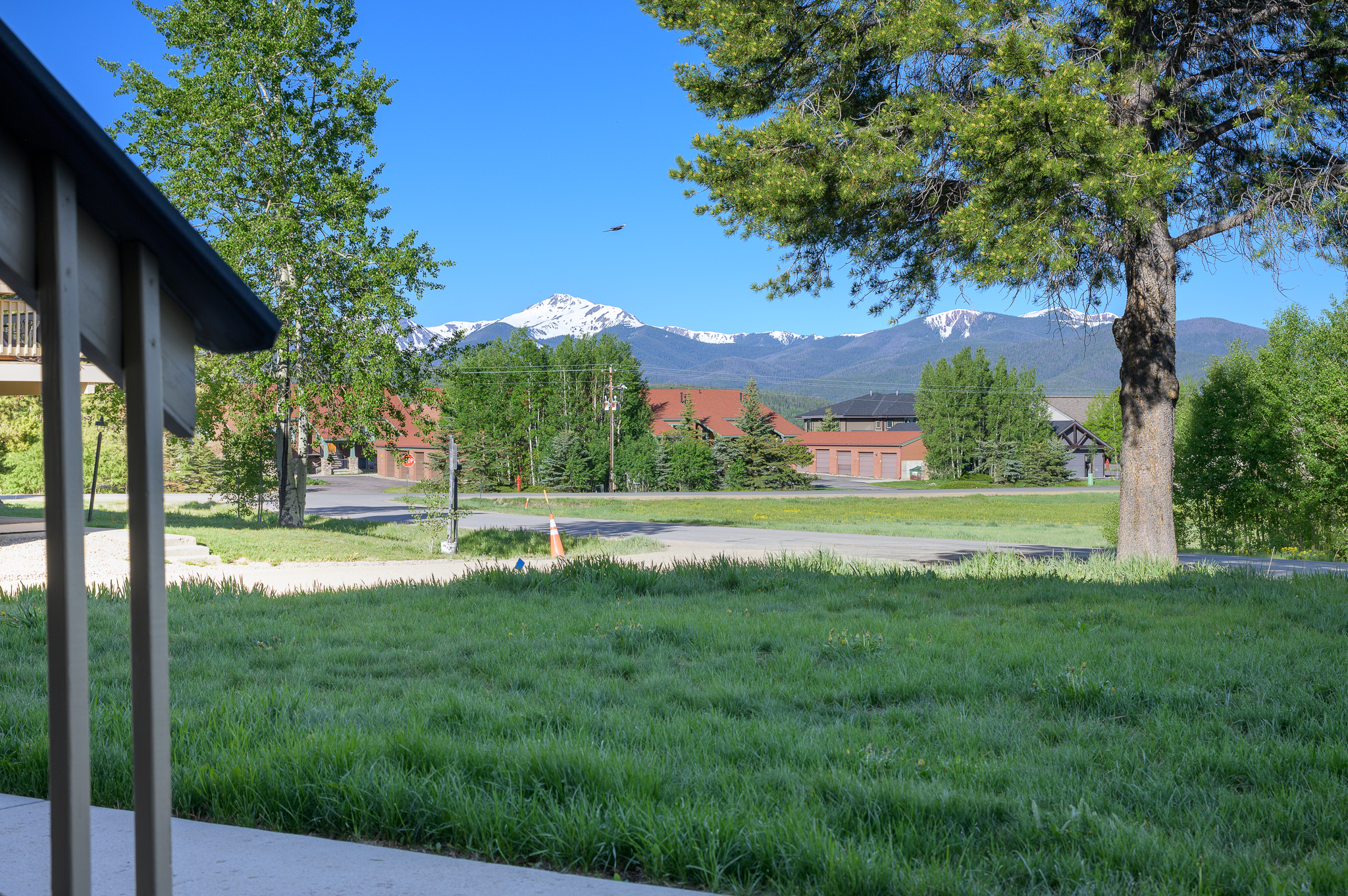  80 Gcr 838, Fraser, CO, 80442 - 物件實景