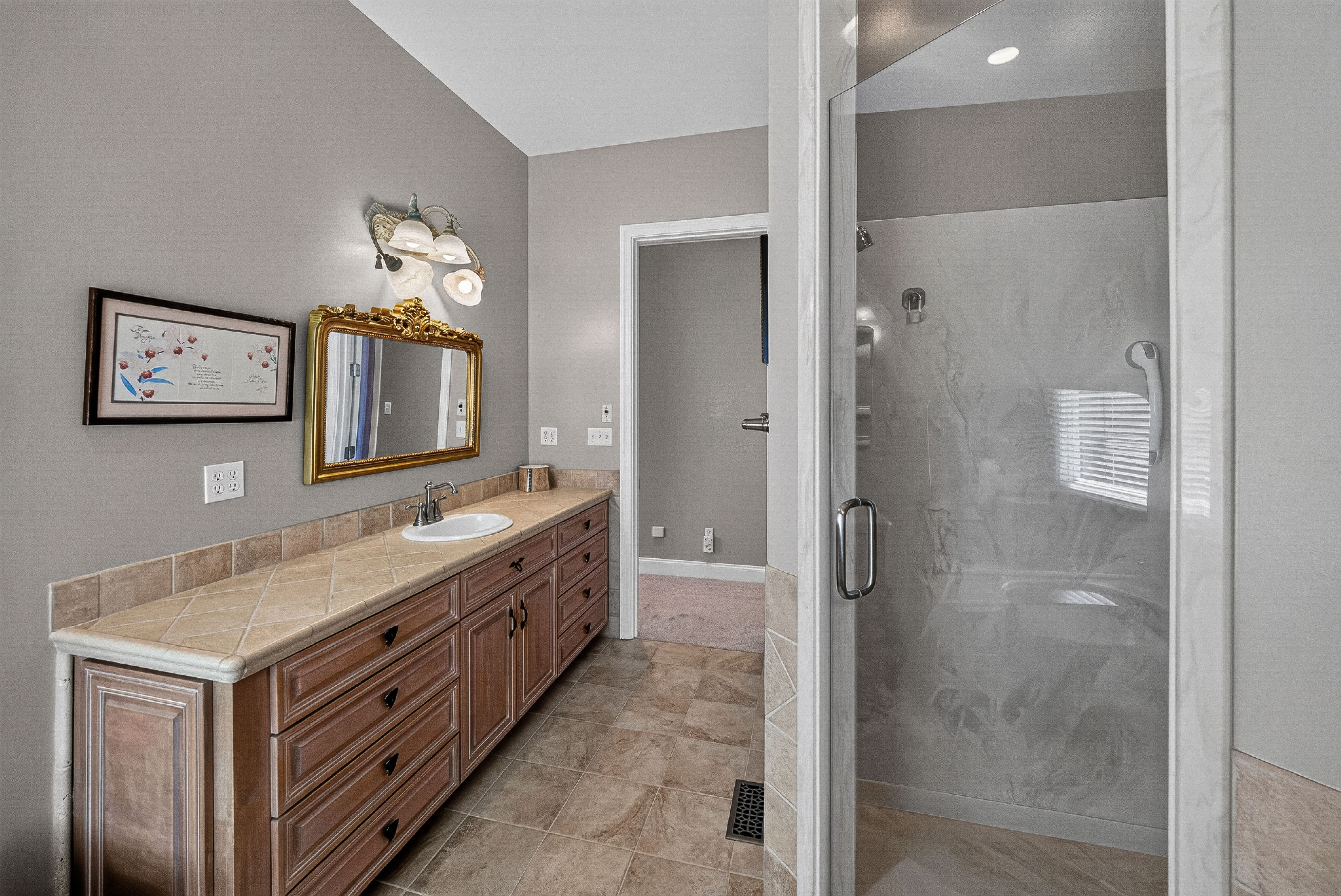  4262 Lake Meadow Way, Louisville, TN 37777 - 物件實景