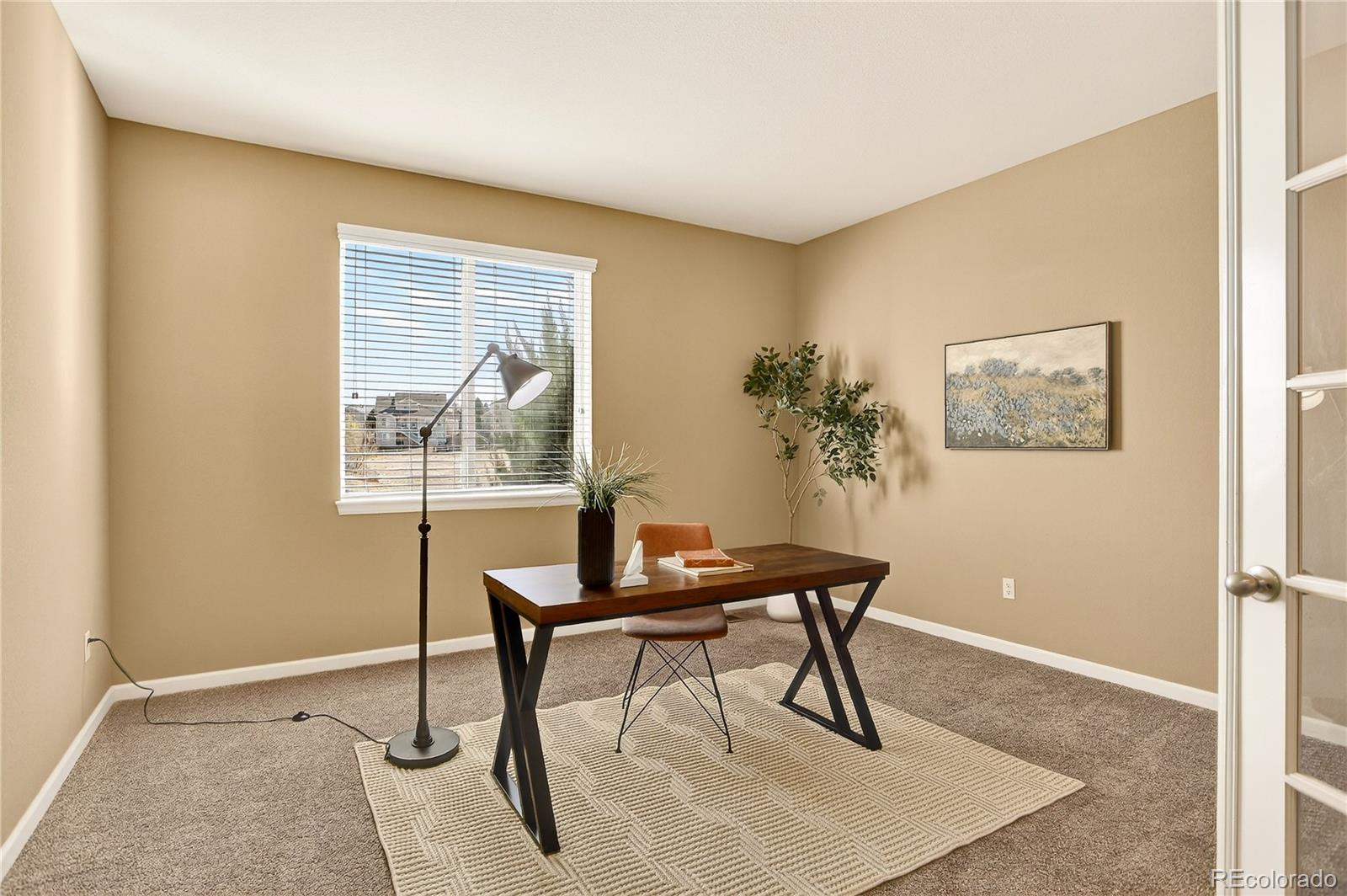 Parker, Colorado, 80134, United States, 4 Bedrooms Bedrooms, ,3 BathroomsBathrooms,Residential,For Sale,1987572