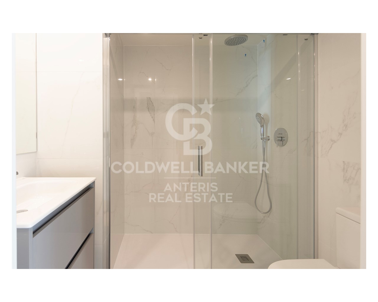 Barcelona, Barcelona, Sants ? Montju?c, Sants - Ba, Barcelona, Catalonia, ES, 3 Bedrooms Bedrooms, ,2 BathroomsBathrooms,Residential,For Sale,Barcelona, Barcelona, Sants ? Montju?c, Sants - Ba,1556908