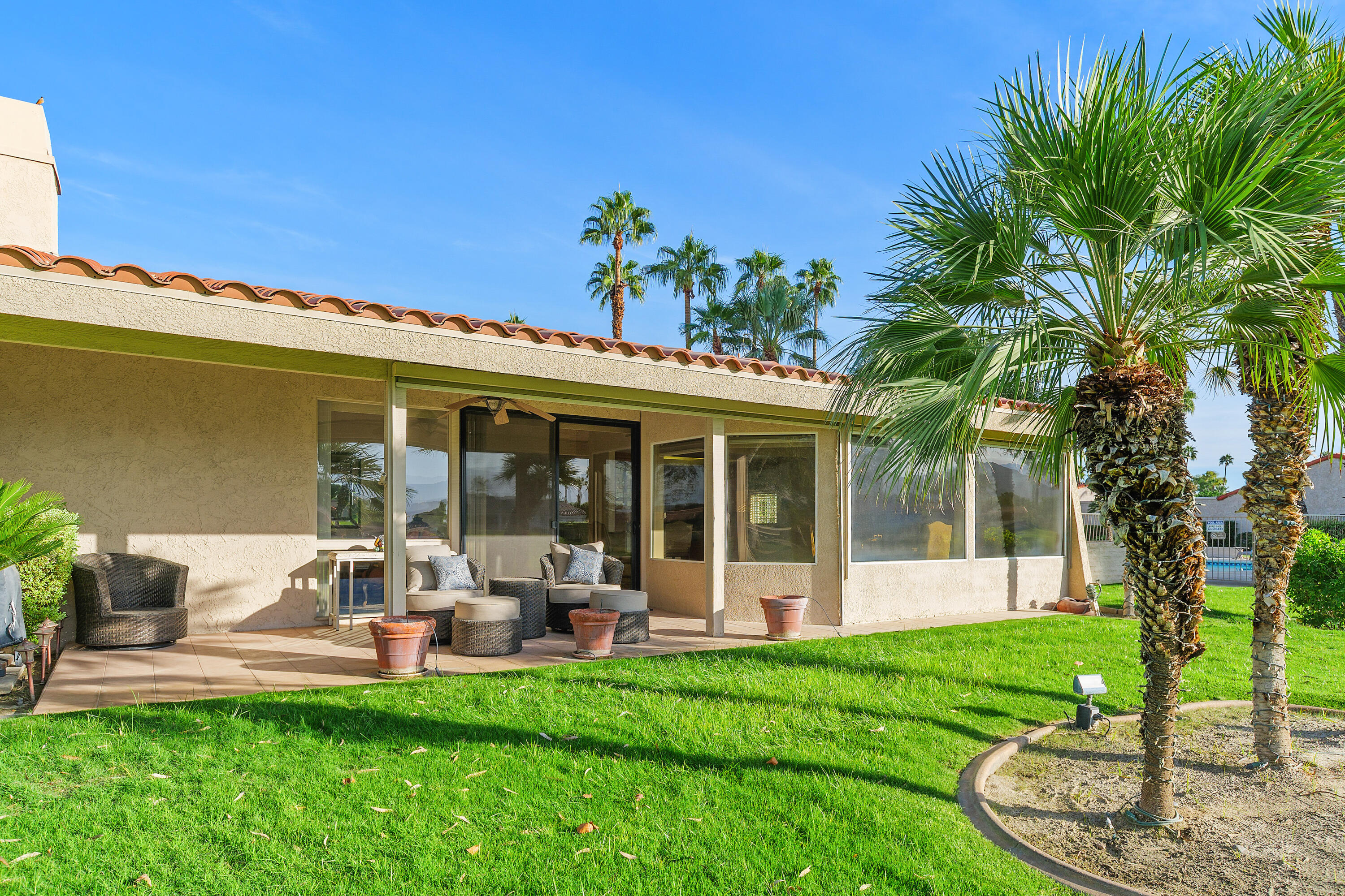 Bermuda Dunes, California, 92203, United States, 2 Bedrooms Bedrooms, ,2 BathroomsBathrooms,Residential,For Sale,1989527