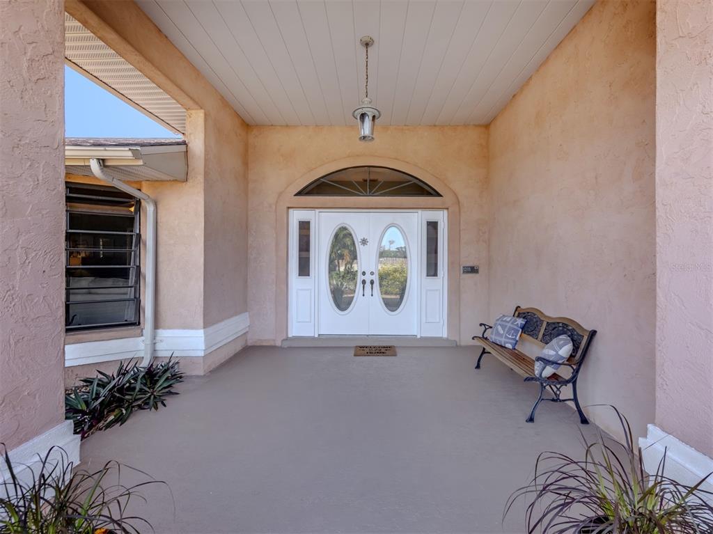 Venice, Florida, 34285, United States, 3 Bedrooms Bedrooms, ,2 BathroomsBathrooms,Residential,For Sale,2000610