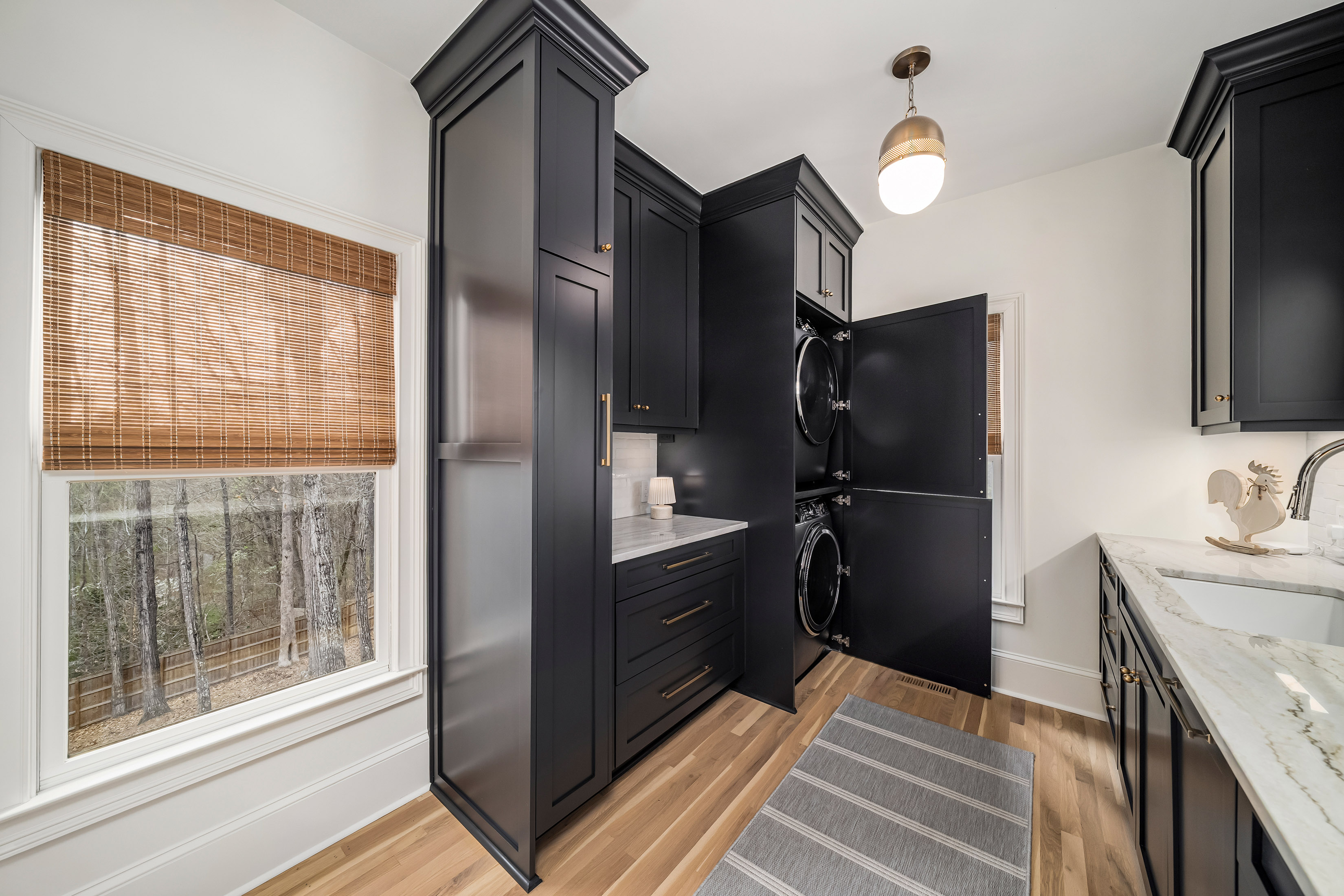  Meticulously Updated Milton Home - 物件實景