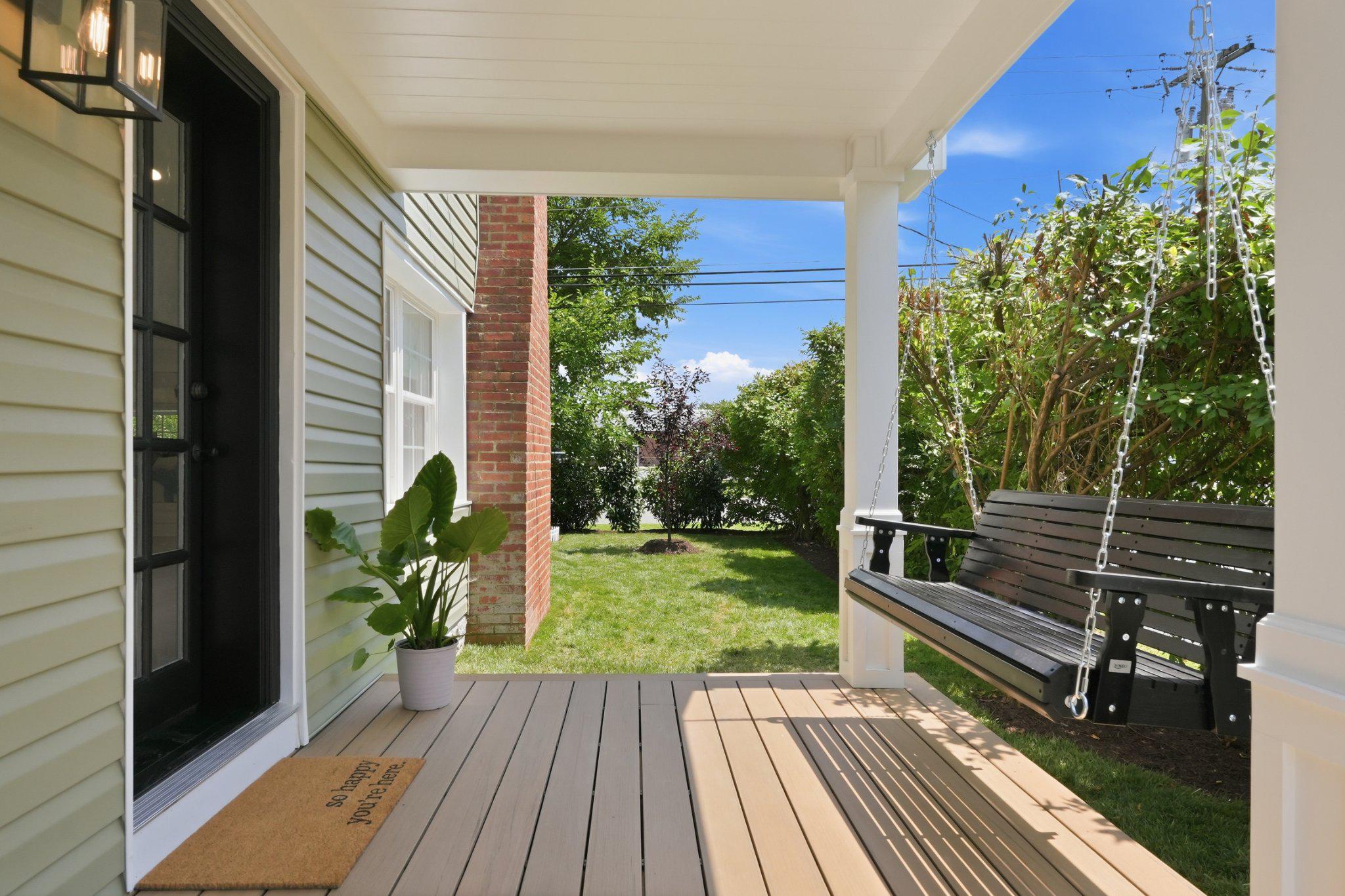  803 New Lane, St Michaels, MD, 21663 - 物件實景
