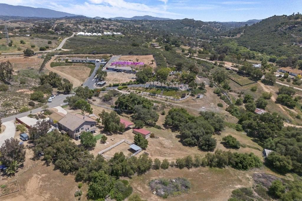 Valley Center, California, 92082, United States, 5 Bedrooms Bedrooms, ,4 BathroomsBathrooms,Residential,For Sale,1793964
