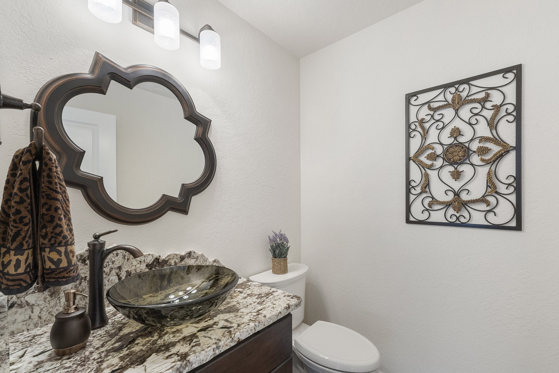  Spokane Riverfront Oasis - 物件實景