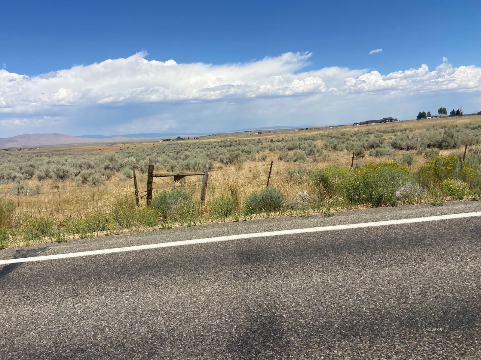 Lamoille, Nevada, 89828, United States, ,Land,For Sale,1911712
