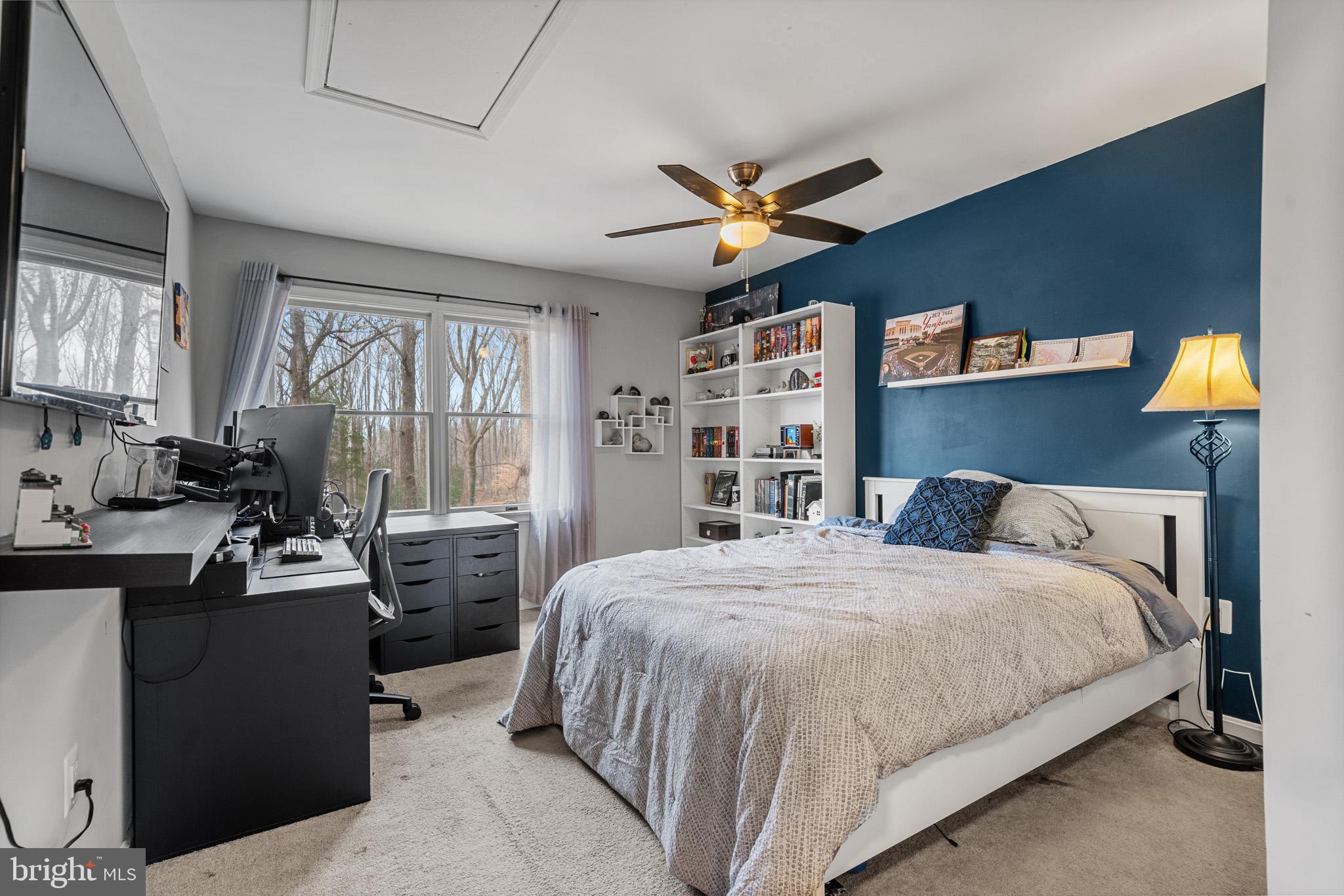 Upper Marlboro, Maryland, 20772, United States, 4 Bedrooms Bedrooms, ,3 BathroomsBathrooms,Residential,For Sale,2005447