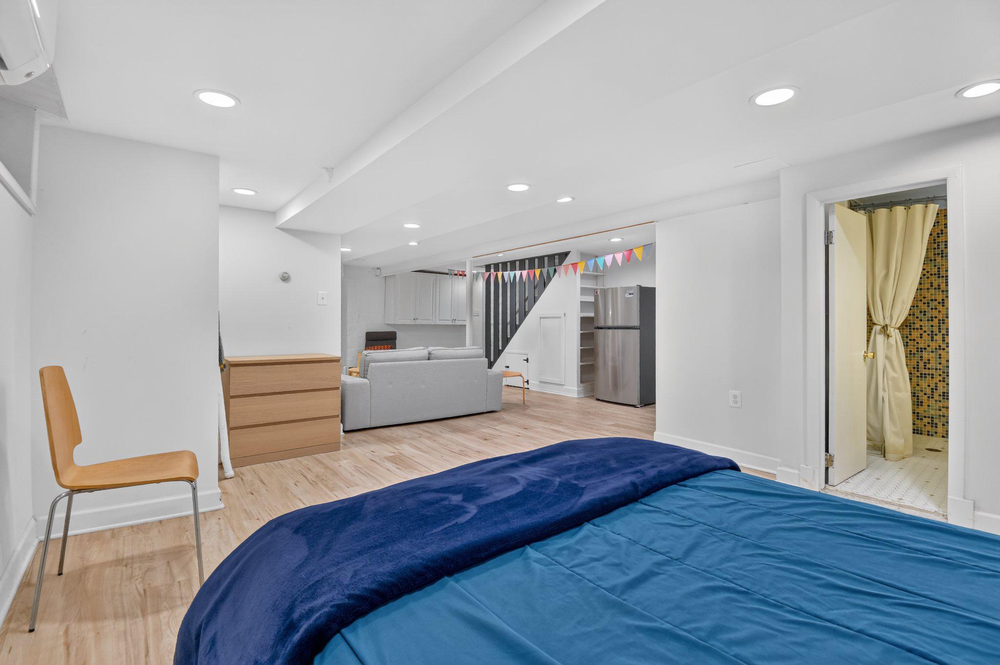  4123 Military Road NW, Washington, DC, 20015 - 物件實景