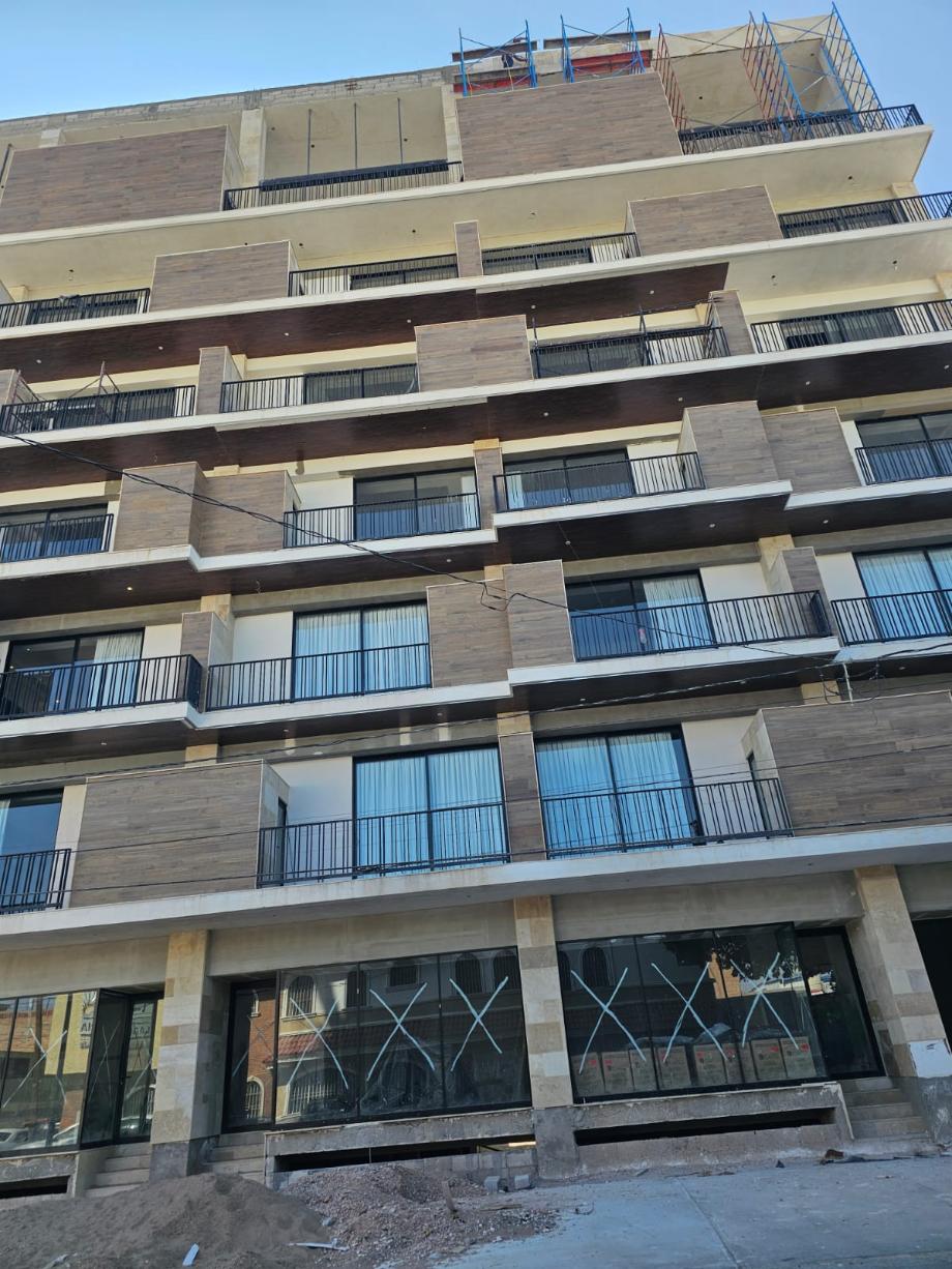 Torreón, Coahuila de Zaragoza, 27000, Mexico, 1 Bedroom Bedrooms, ,1 BathroomBathrooms,Residential,For Sale,1994701