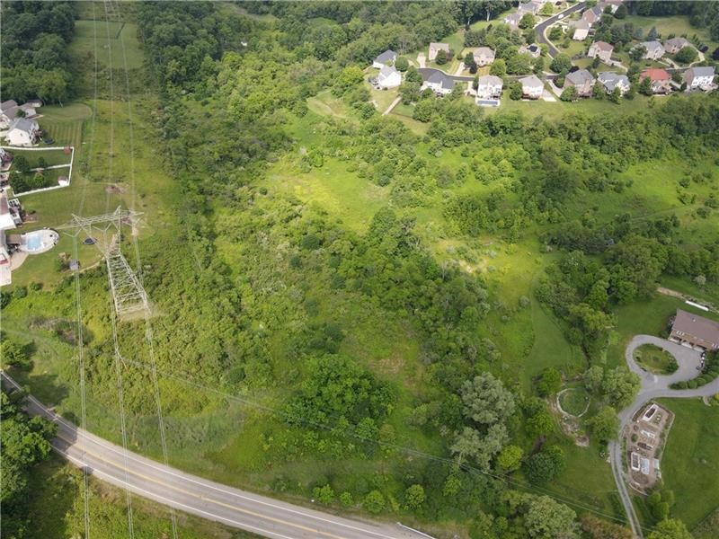 Cranberry Twp, Pennsylvania, 16066, United States, ,Residential,For Sale,1873899
