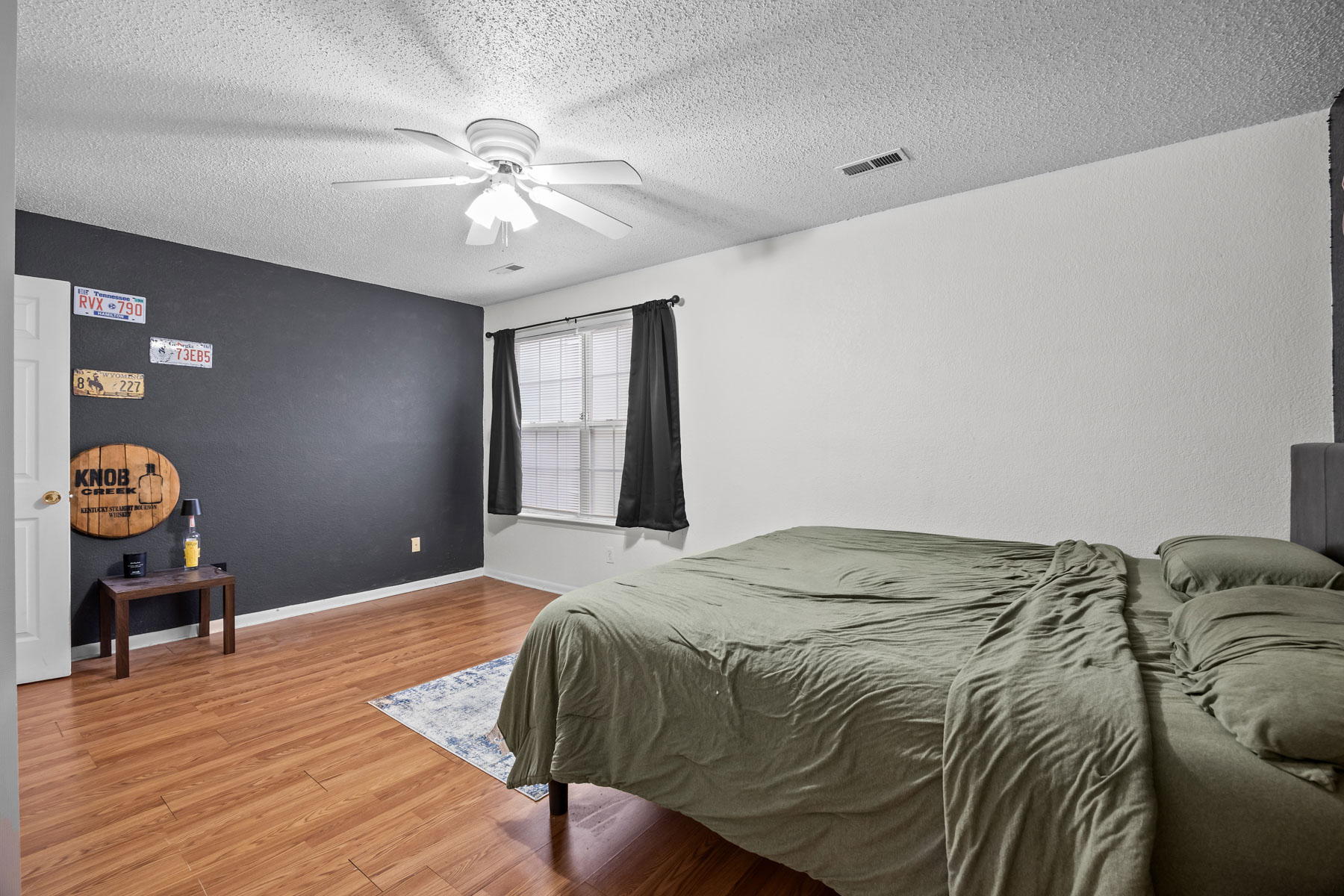  5013 Thatcher Way, Virginia Beach, VA 23456 - 物件實景