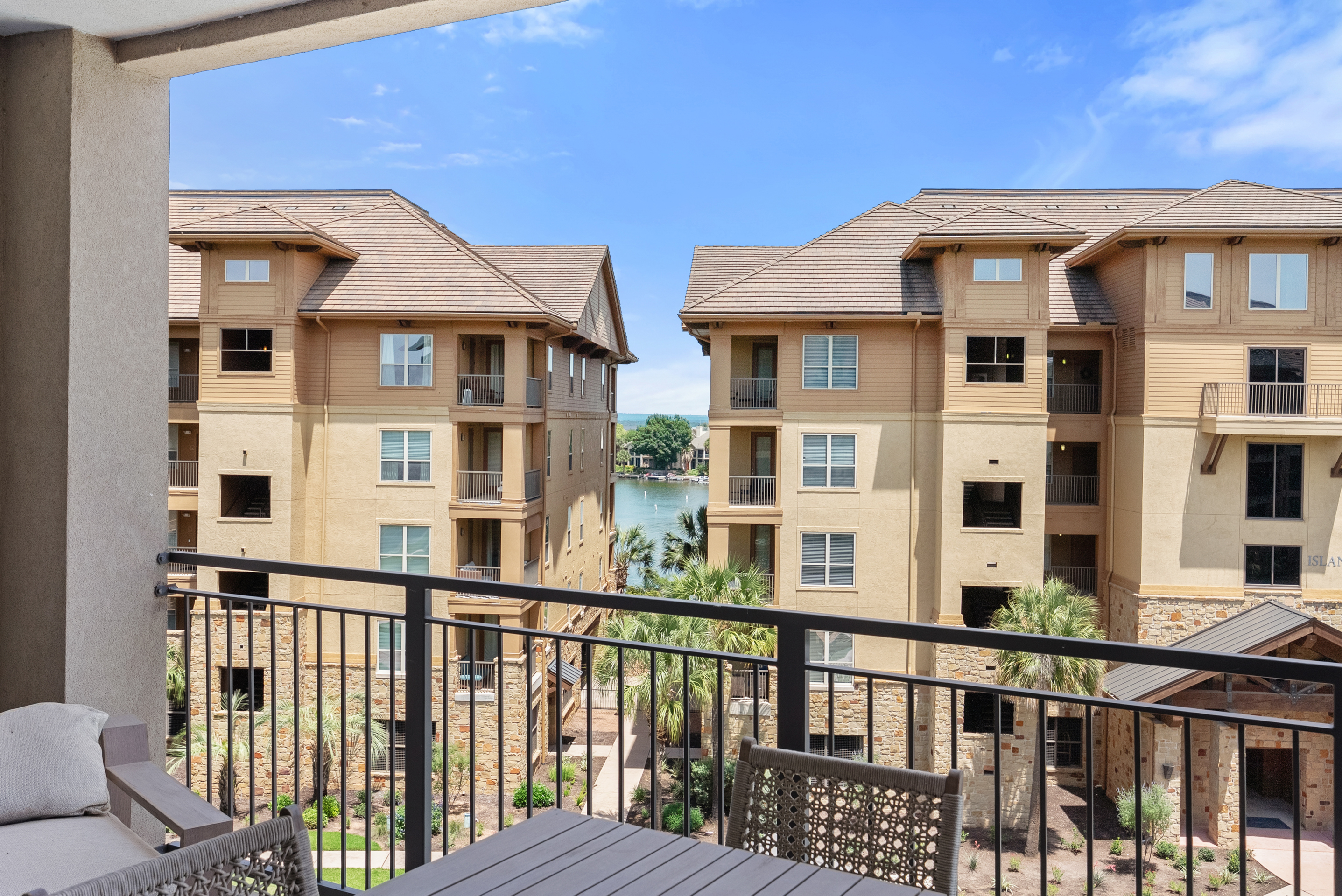  84 Island Drive, Horseshoe Bay, TX 78657 - 物件實景