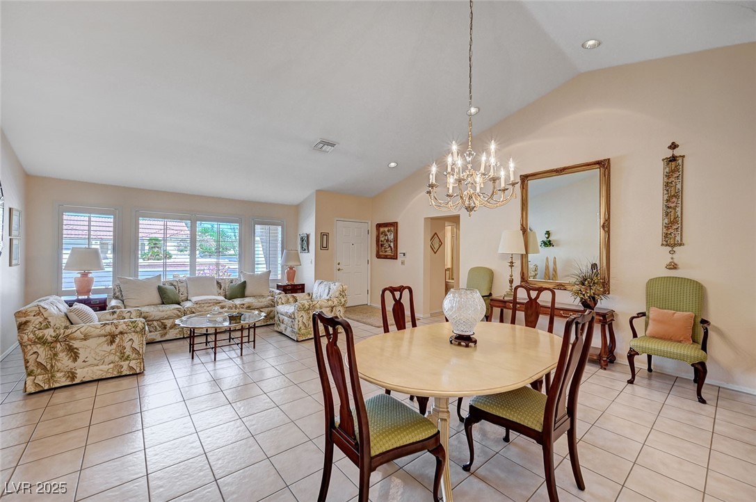 Las Vegas, Nevada, 89134, United States, 2 Bedrooms Bedrooms, ,2 BathroomsBathrooms,Residential,For Sale,1950375