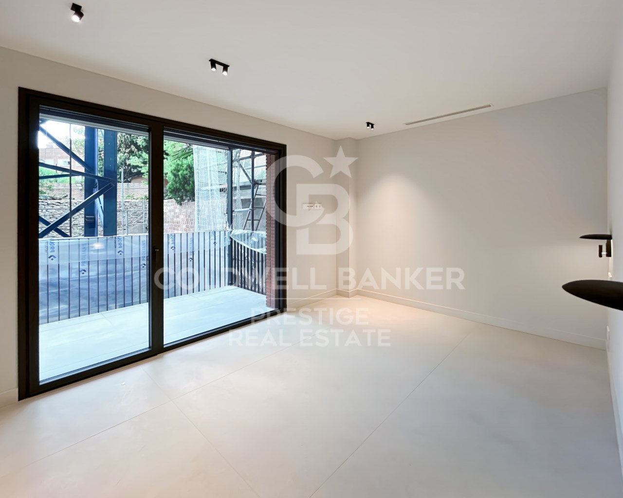 Barcelona, Barcelona, Sarri? - Sant Gervasi, Sant, Barcelona, Catalonia, ES, 3 Bedrooms Bedrooms, ,2 BathroomsBathrooms,Residential,For Sale,Barcelona, Barcelona, Sarri? - Sant Gervasi, Sant ,1516536
