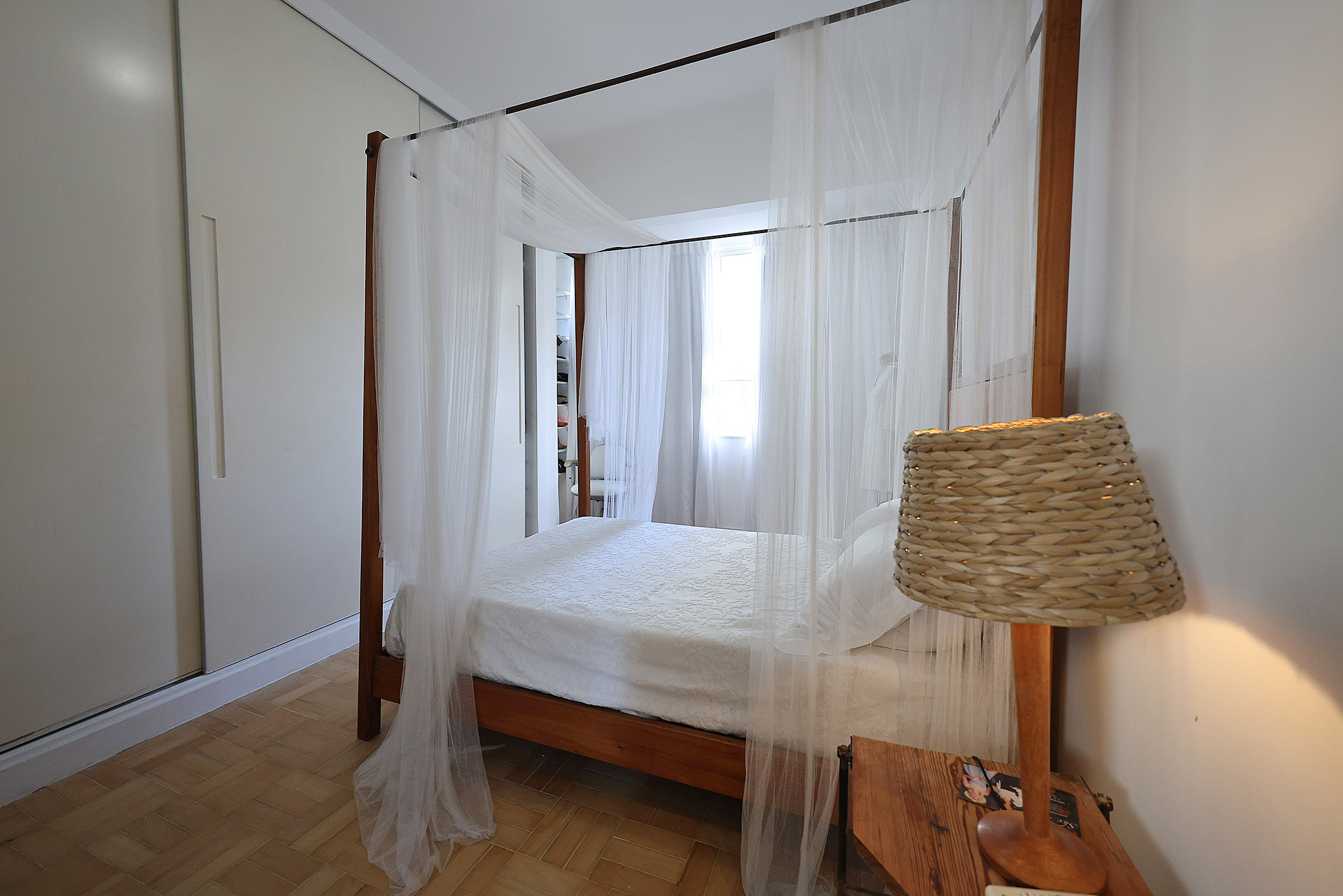  Duplex Penthouse with four bedrooms just steps from the beach - 物件實景