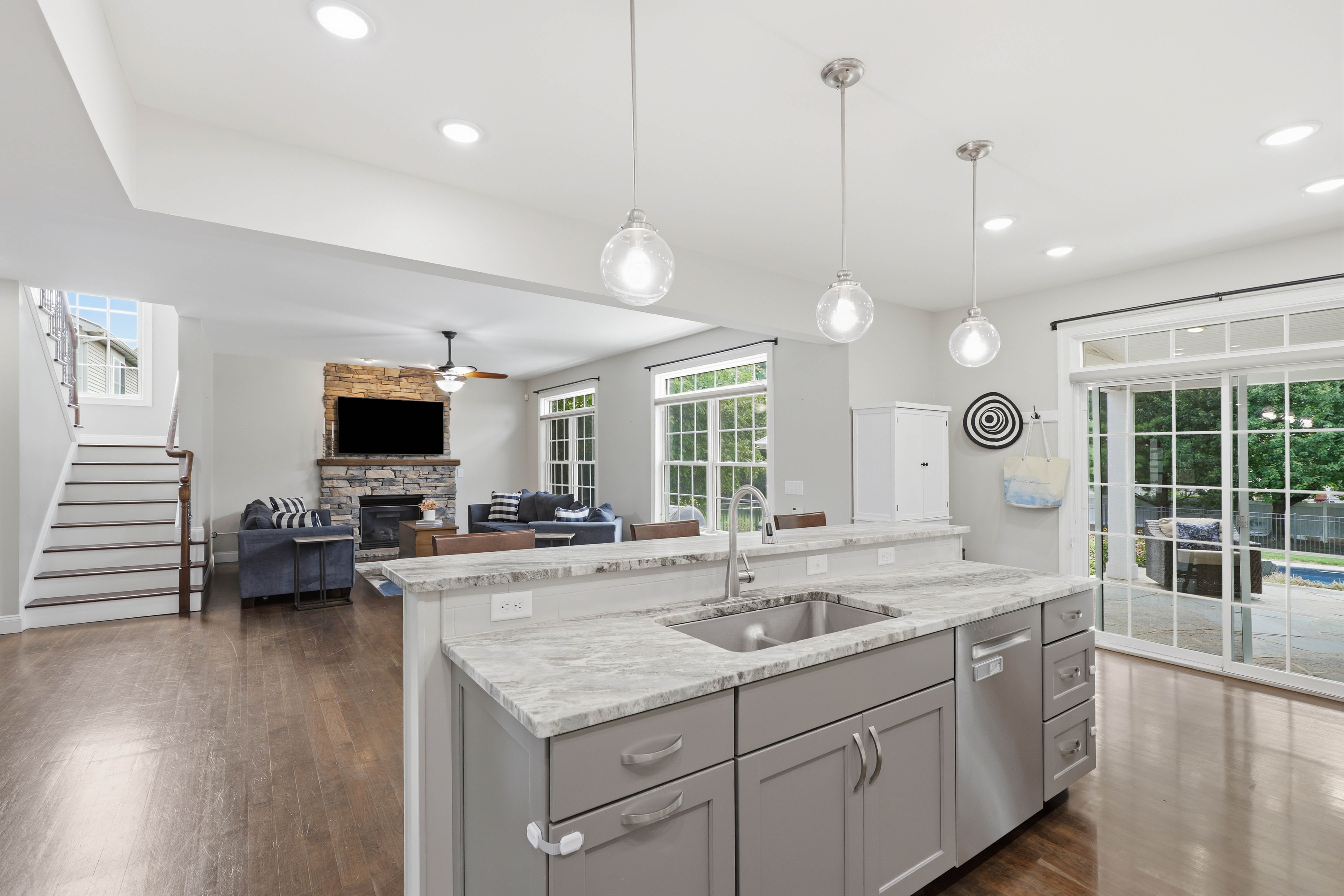  1146 S Bristol Drive, Lititz, PA - 物件實景