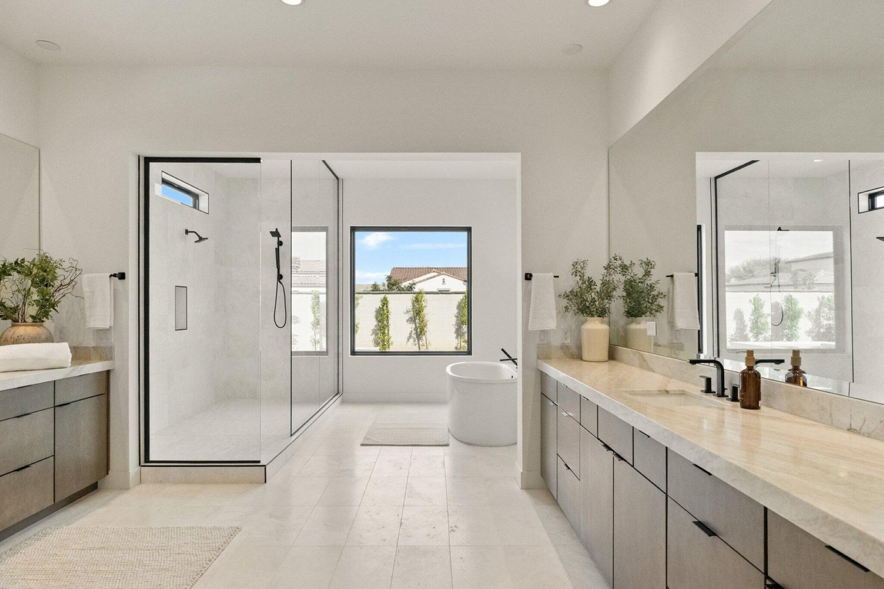  4311 S Parkcrest Street¦Gilbert, AZ - 物件實景