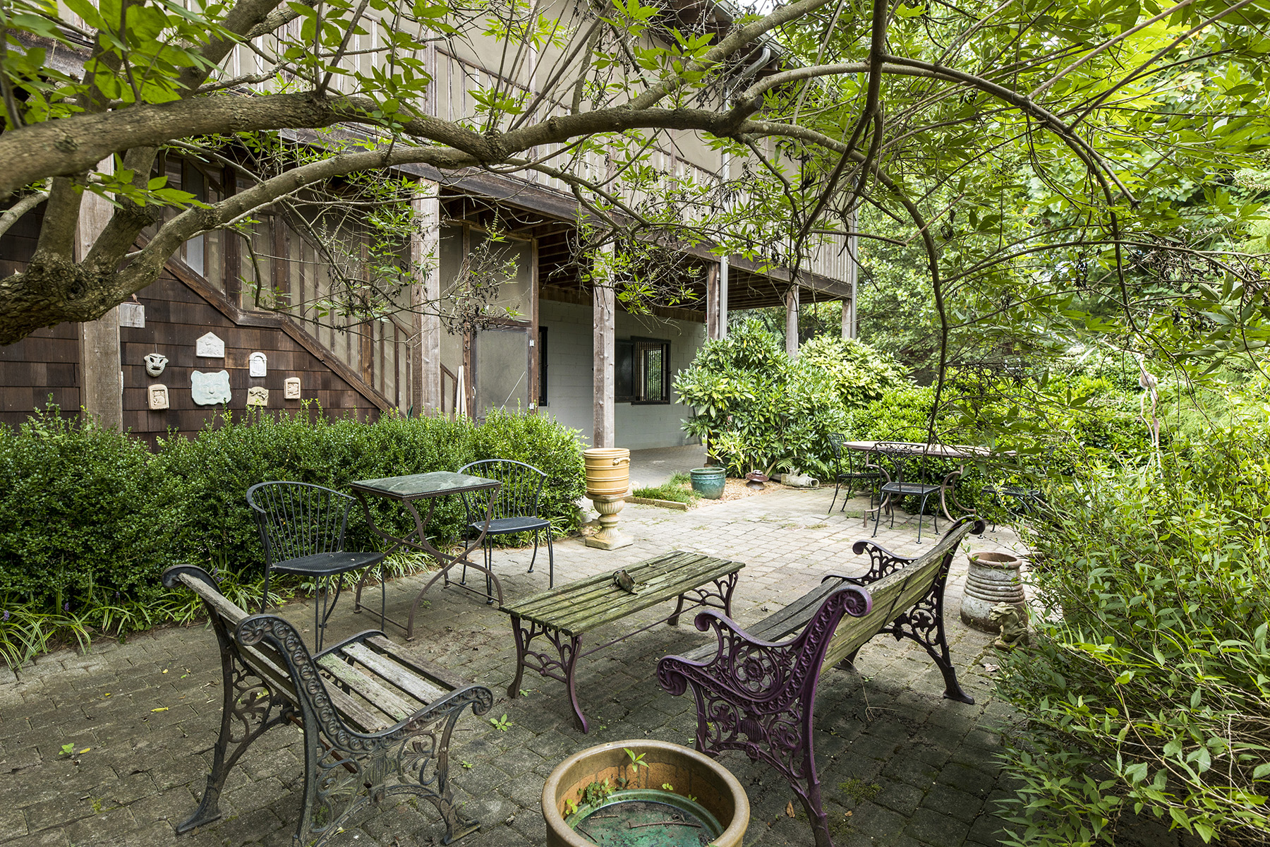  Absolute Perfection - 30± Acre Equestrian Farm with Rolling Pastureland - 物件實景