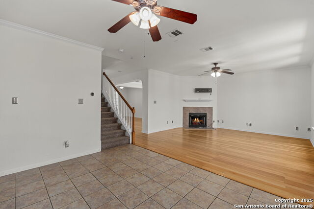 San Antonio, Texas, 78258, United States, 4 Bedrooms Bedrooms, ,3 BathroomsBathrooms,Residential,For Sale,1950941