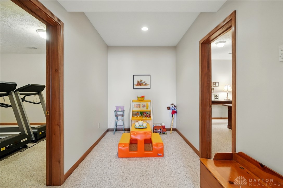 Dayton, Ohio, 45434, United States, 4 Bedrooms Bedrooms, ,5 BathroomsBathrooms,Residential,For Sale,1767935