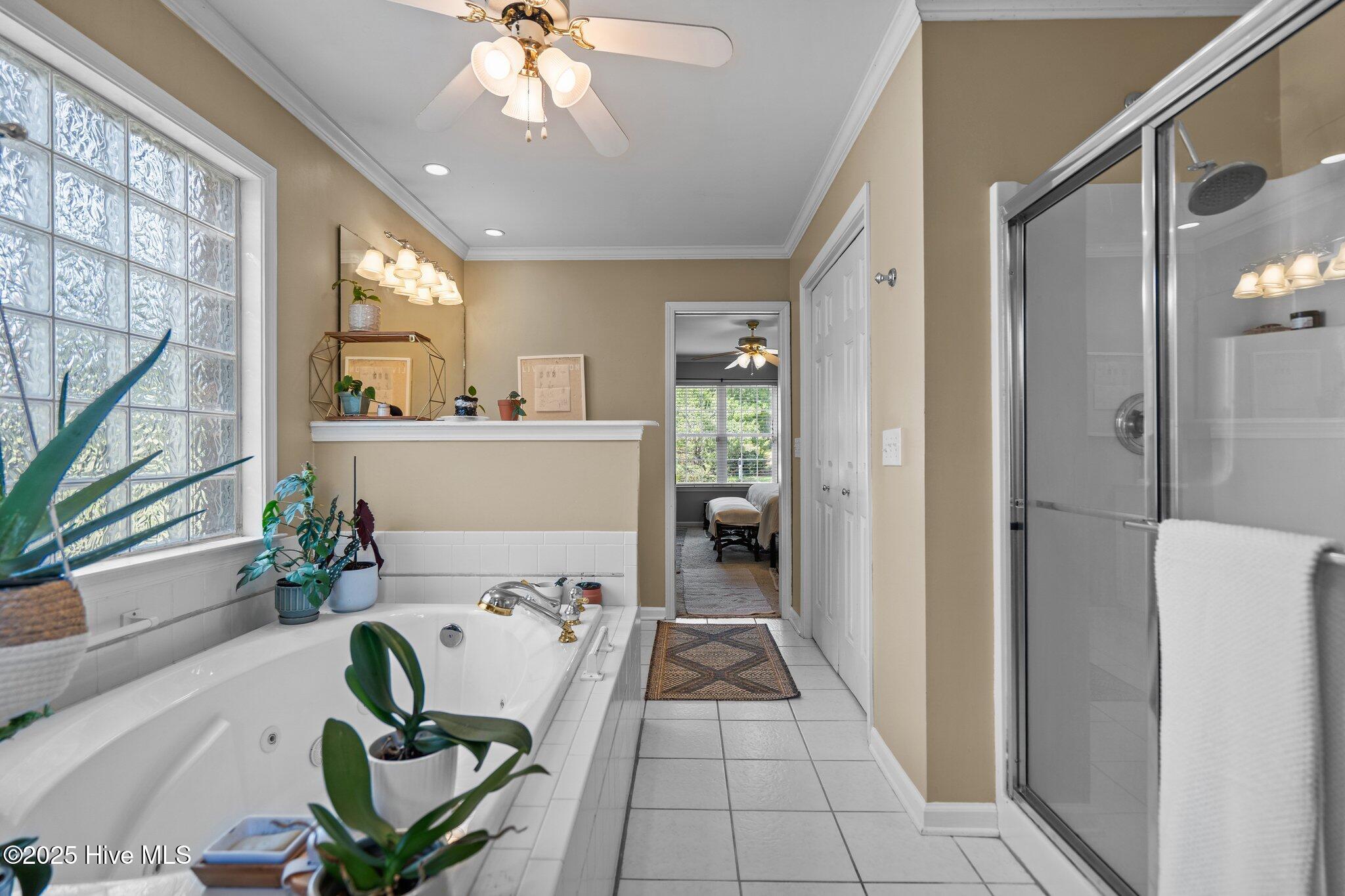 Wilmington, North Carolina, 28412, United States, 4 Bedrooms Bedrooms, ,4 BathroomsBathrooms,Residential,For Sale,1936997