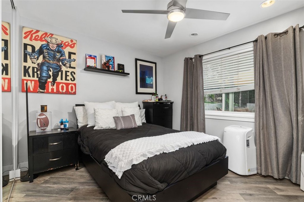 Lake Forest, California, 92630, United States, 6 Bedrooms Bedrooms, ,4 BathroomsBathrooms,Residential,For Sale,1991080