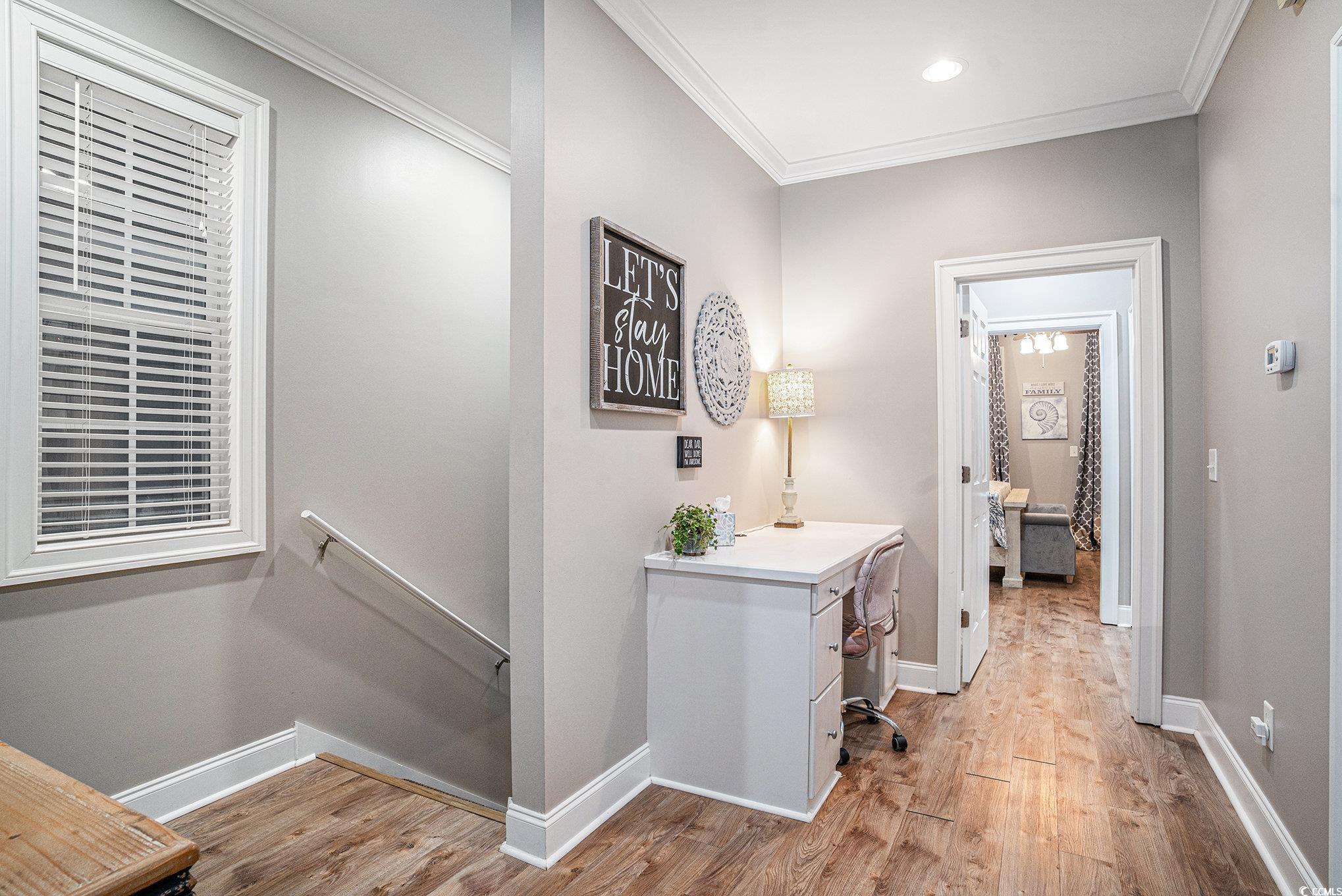 Surfside Beach, South Carolina, 29575, United States, 5 Bedrooms Bedrooms, ,5 BathroomsBathrooms,Residential,For Sale,1995462