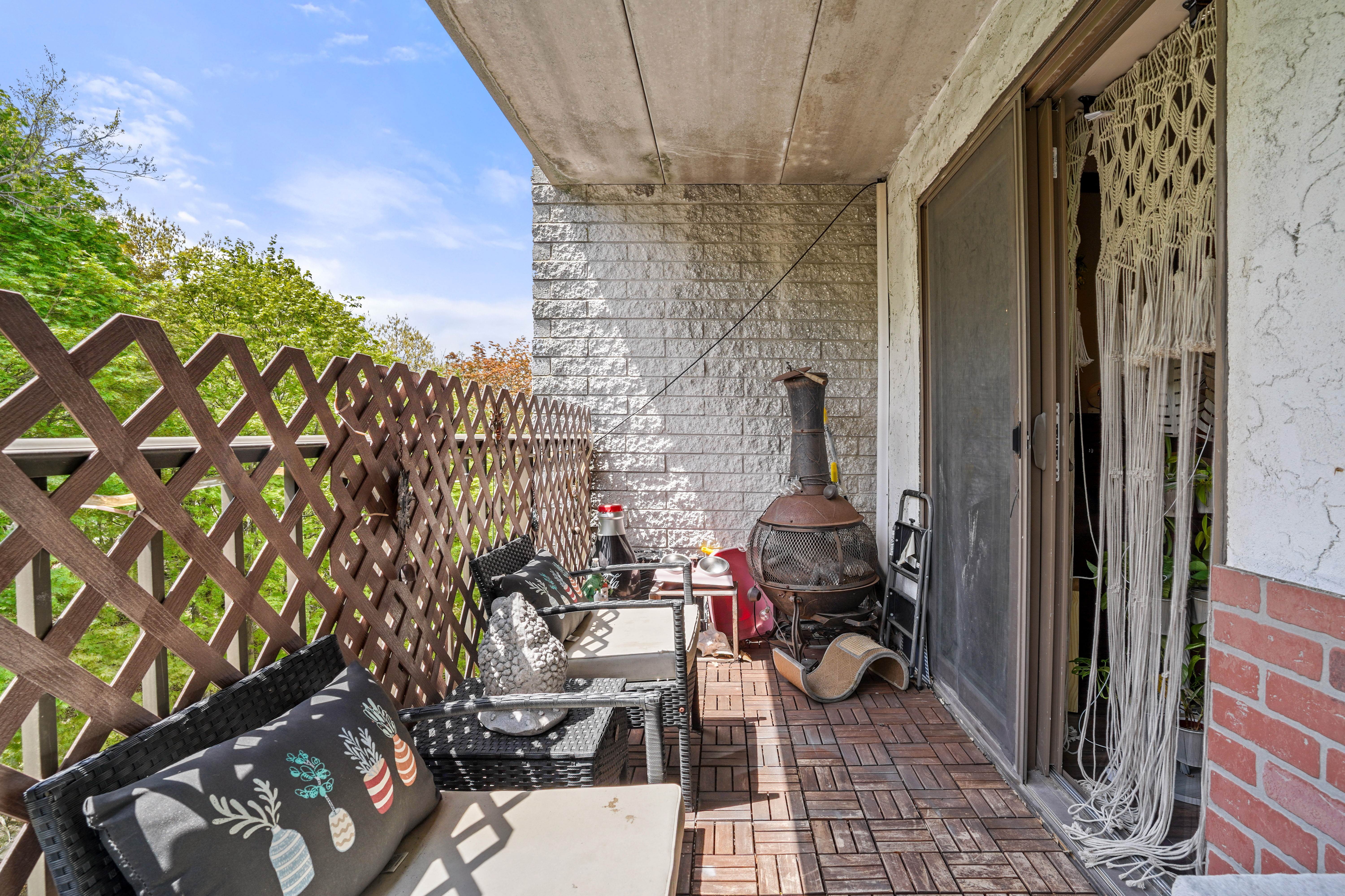  308 Quarry Street, Unit 405, Quincy, MA, 02169 - 物件實景