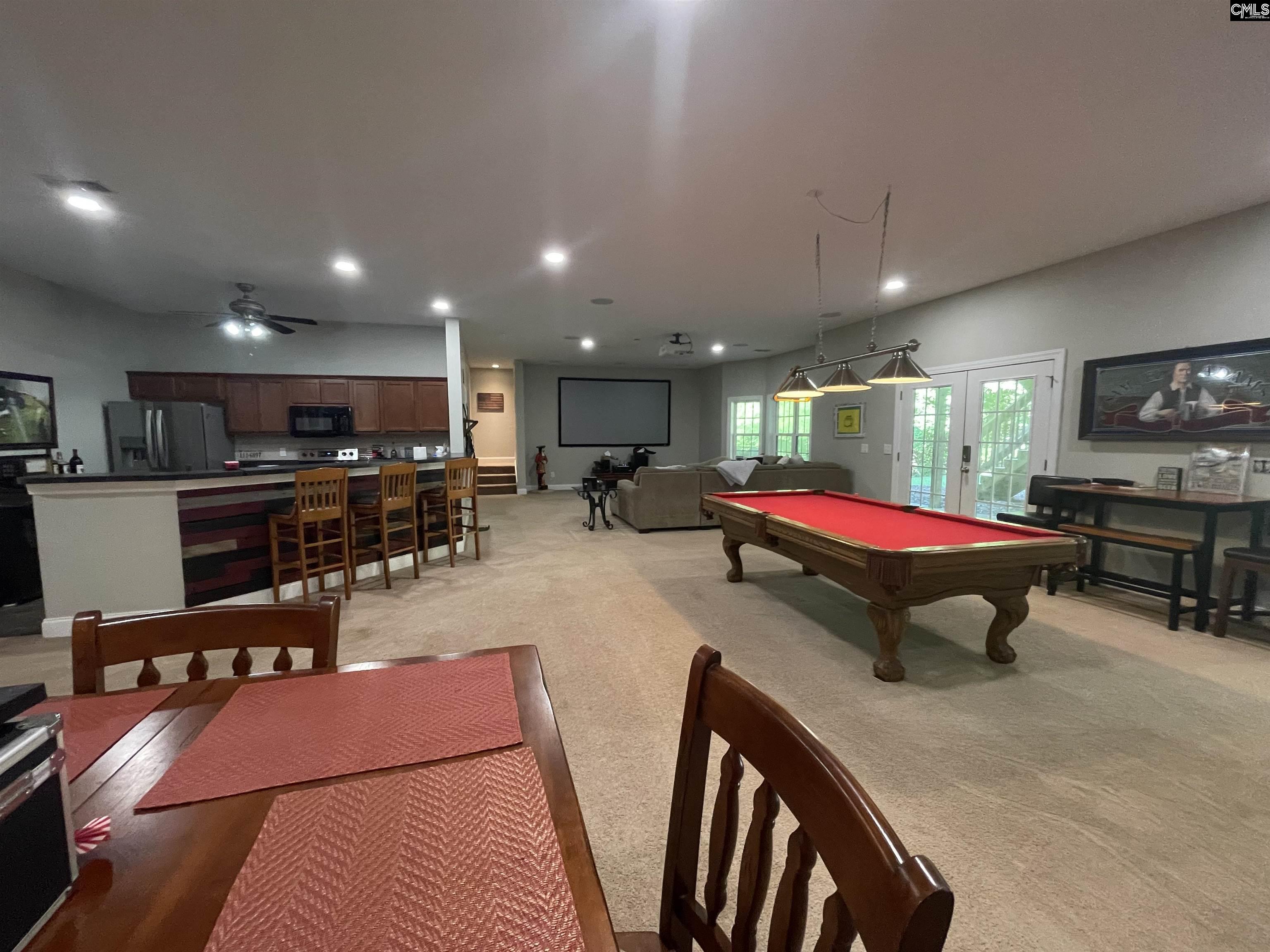 Blythewood, South Carolina, 29016, United States, 4 Bedrooms Bedrooms, ,3 BathroomsBathrooms,Residential,For Sale,1866866