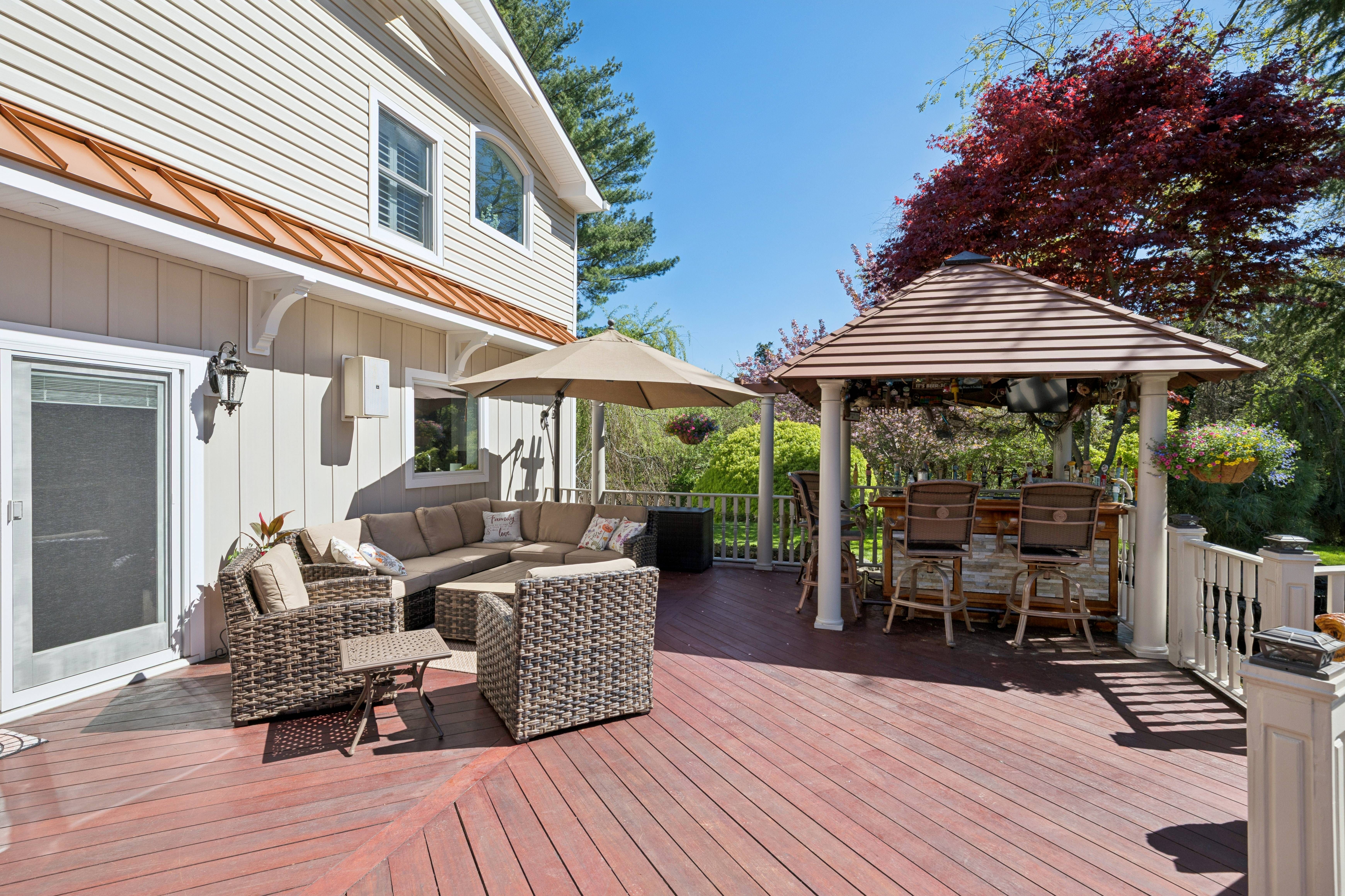  70 Laurel Court, Laurel Hollow, NY 11791 - 物件實景
