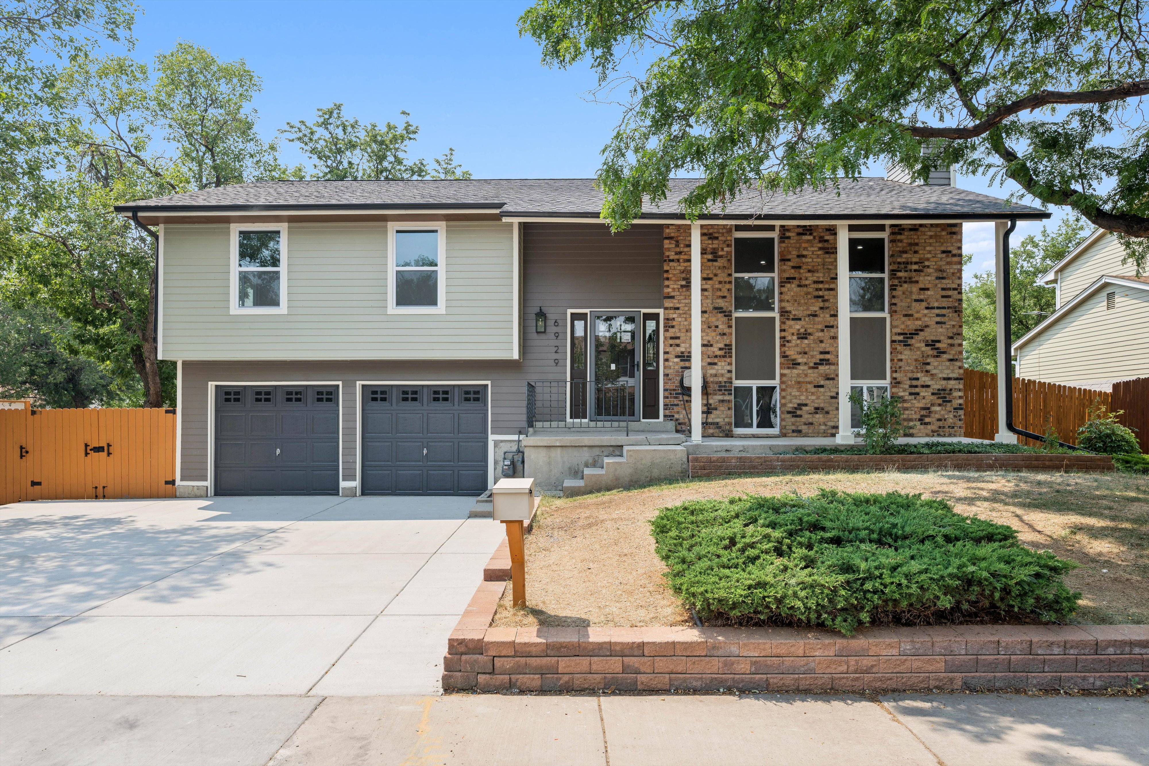  6929 Wolff Street, Westminster, CO 80030 - 物件實景
