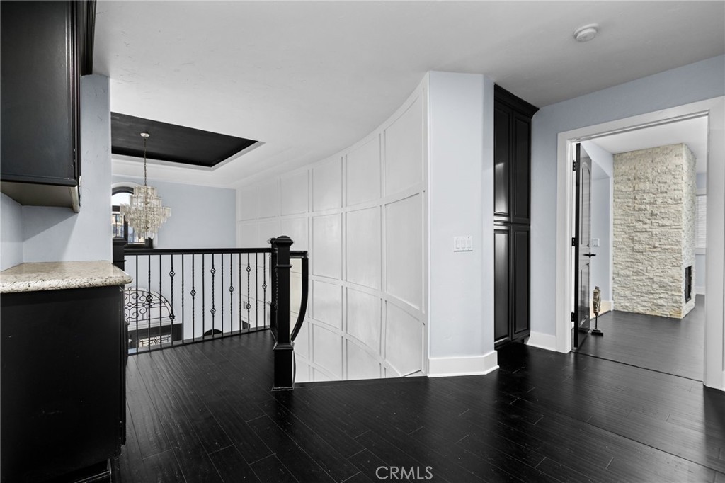 Canyon Lake, California, 92587, United States, 5 Bedrooms Bedrooms, ,4 BathroomsBathrooms,Residential,For Sale,2024689