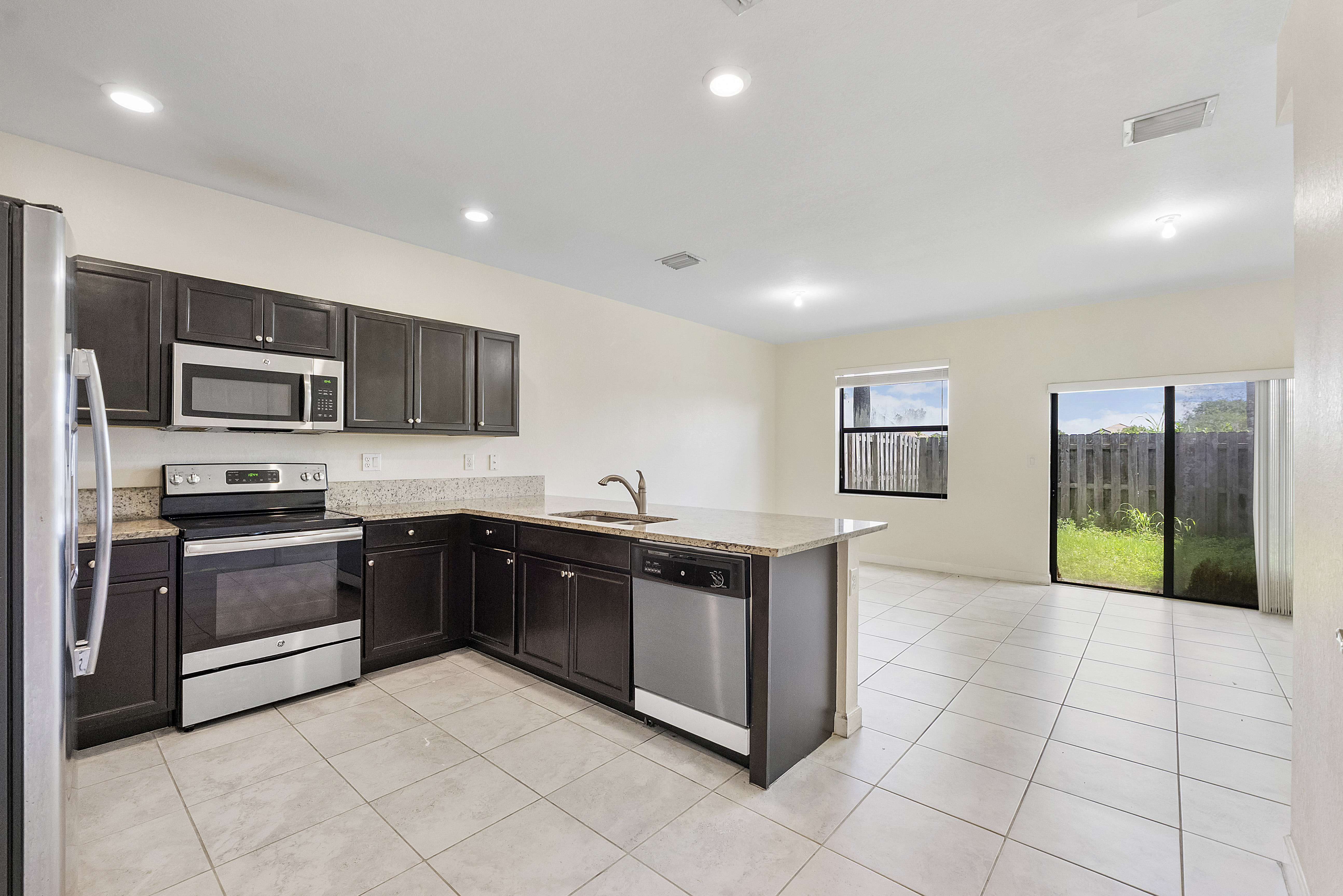  11477 SW 248th Ter, Homestead, FL, 33032 - 物件實景