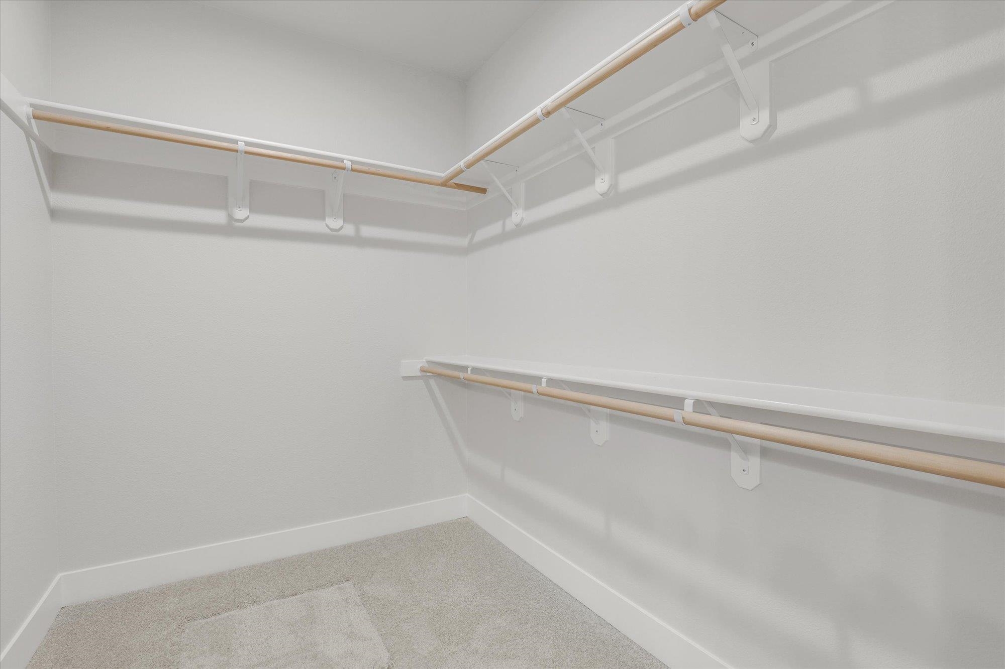 Deer Park, Washington, 99006, United States, 3 Bedrooms Bedrooms, ,2 BathroomsBathrooms,Residential,For Sale,1684310