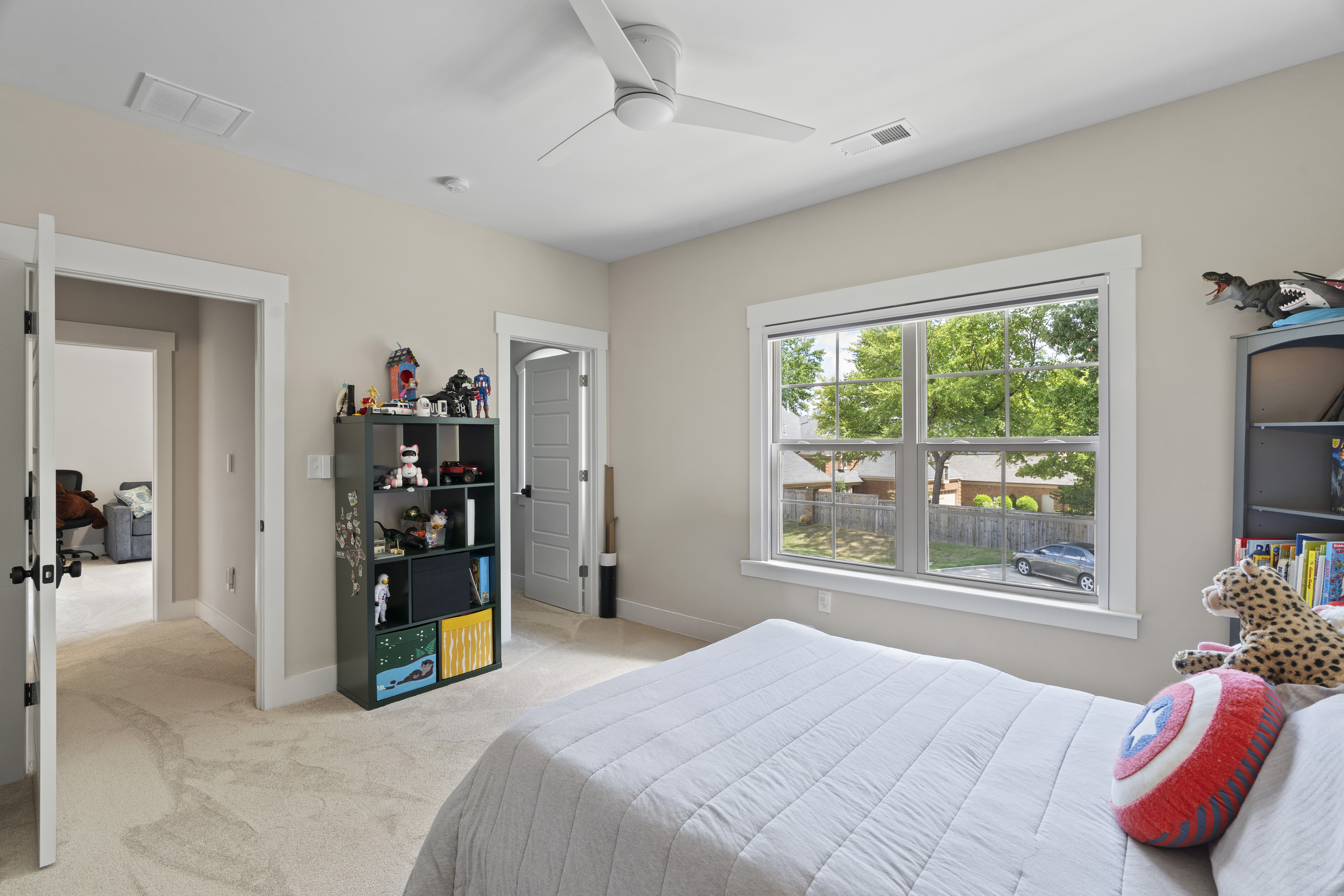  1121 Park Green Cove, Memphis, TN, 38119 - 物件實景