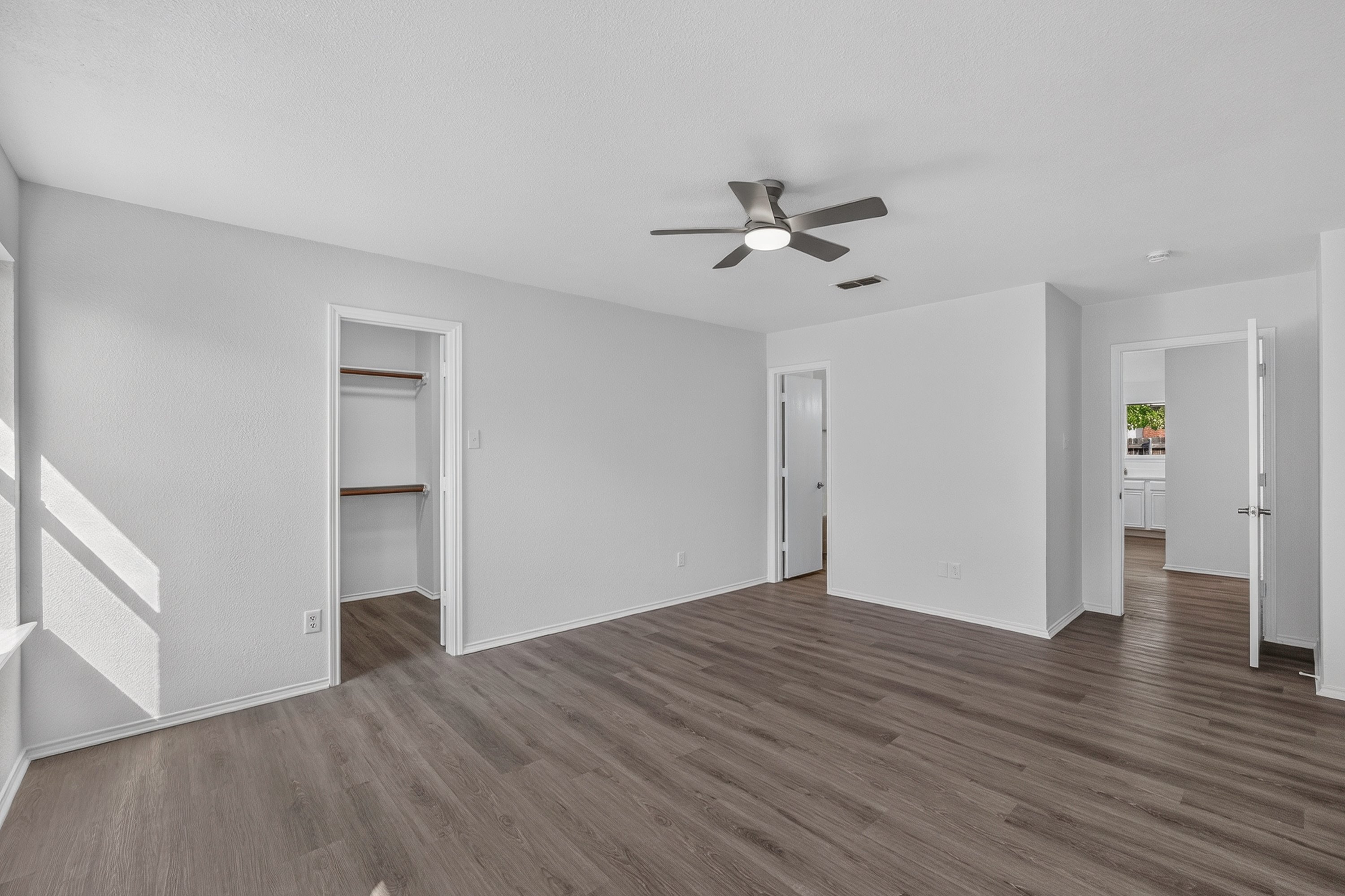  2412 Concina Way, Fort Worth, TX, 76108 - 物件實景