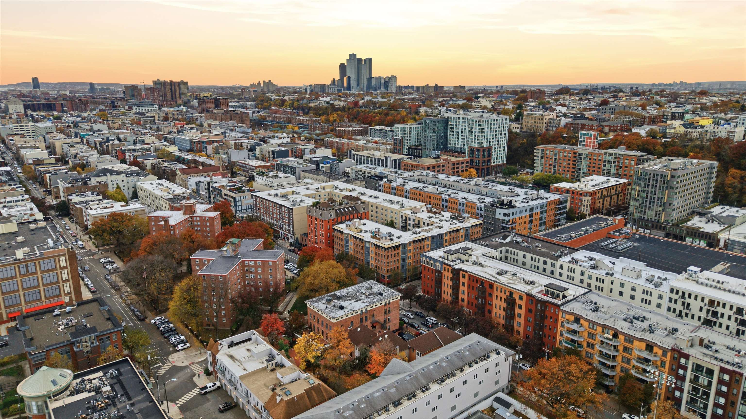 Hoboken, New Jersey, 07030, United States, 1 Bedroom Bedrooms, ,1 BathroomBathrooms,Residential,For Sale,2000534