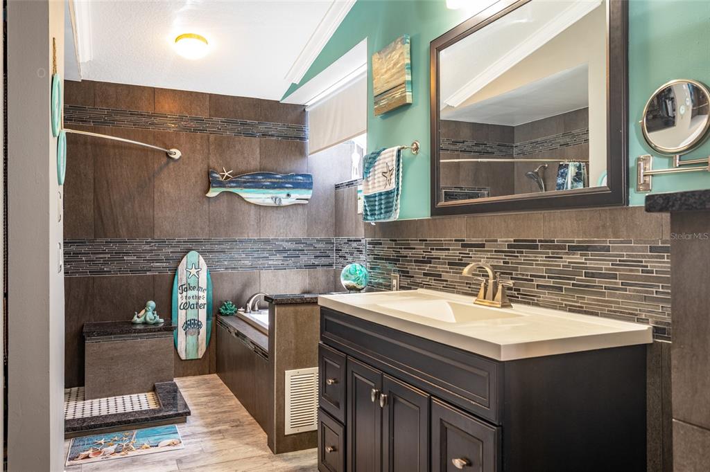 Palm Coast, Florida, 32137, United States, 3 Bedrooms Bedrooms, ,2 BathroomsBathrooms,Residential,For Sale,1776768