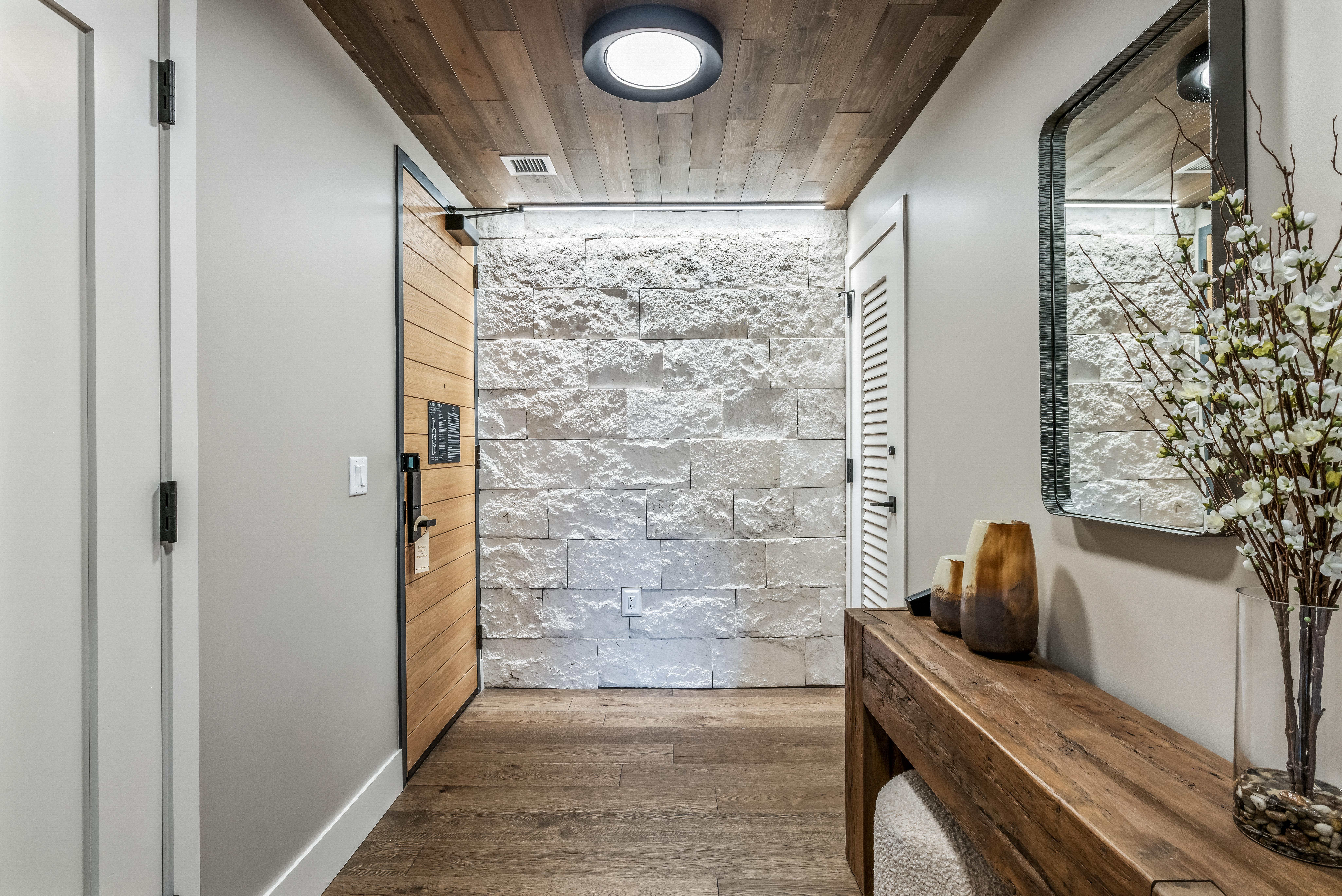  75 Hunkidori Court, Keystone, CO, 80435 - 物件實景