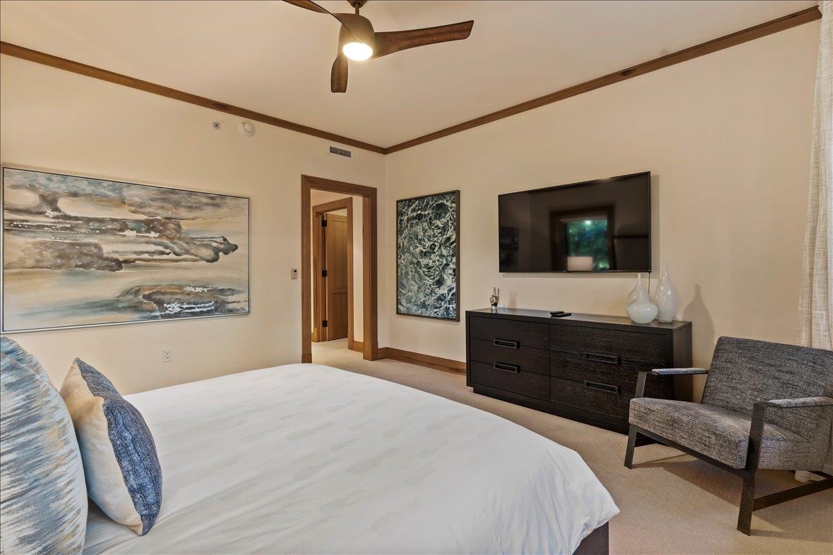 Lahaina, Hawaii, 96761, United States, 3 Bedrooms Bedrooms, ,4 BathroomsBathrooms,Residential,For Sale,1927405