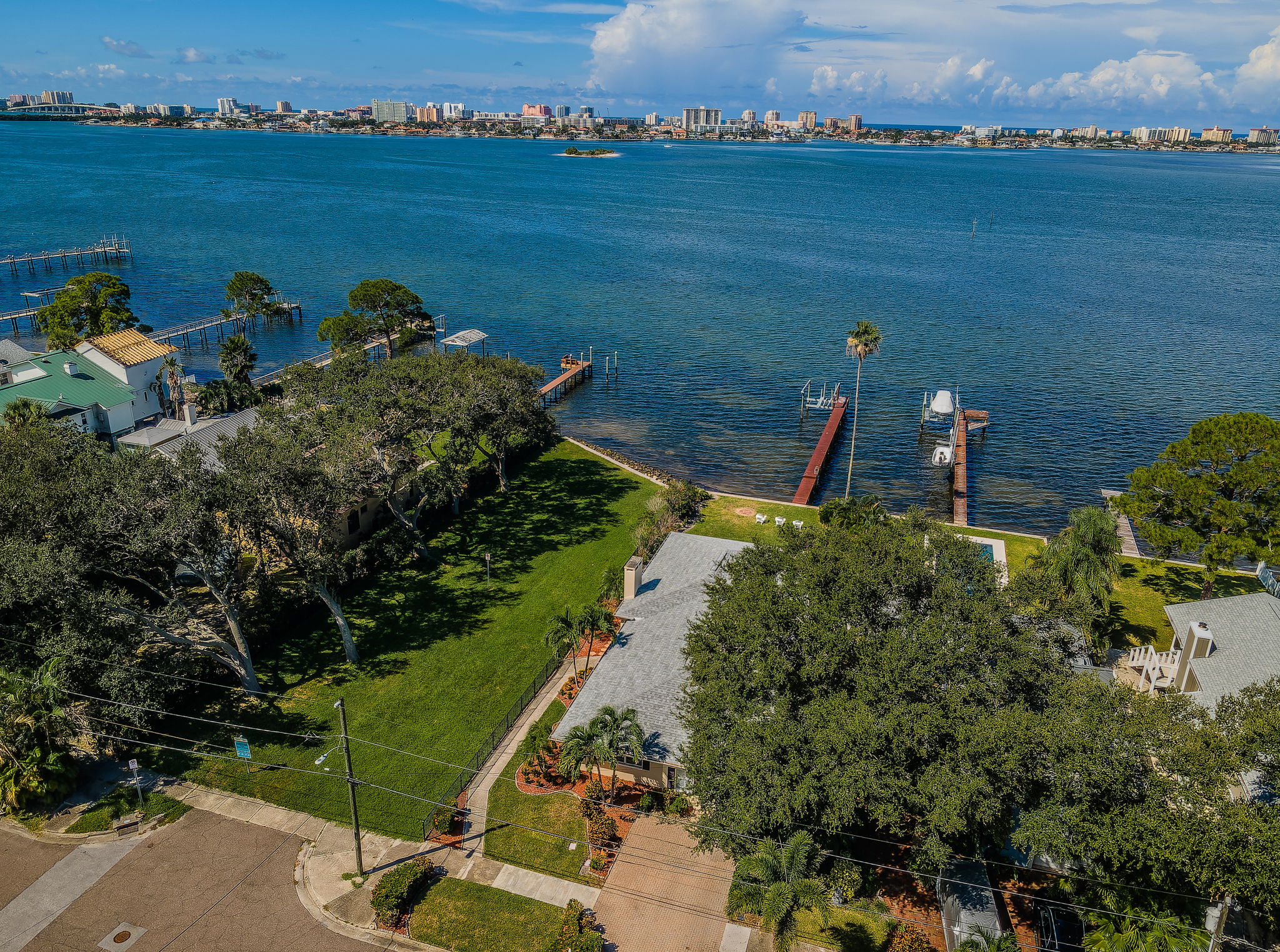 Clearwater, Florida, 33755, United States, 2 Bedrooms Bedrooms, ,2 BathroomsBathrooms,Residential,For Sale,1978253