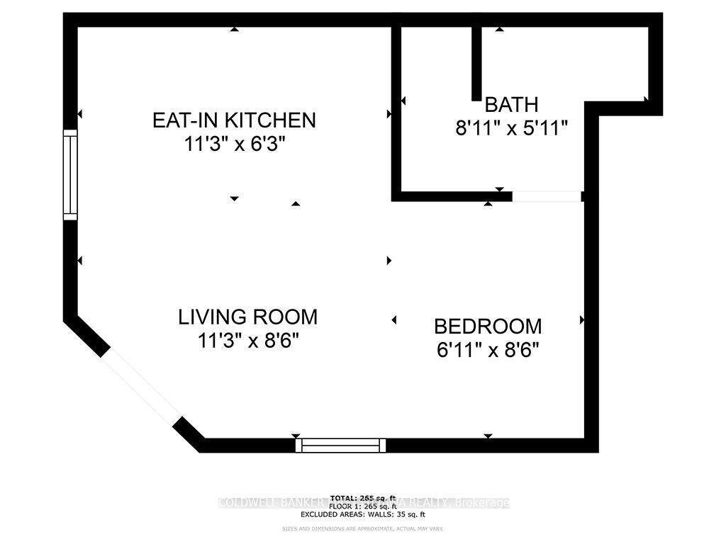 SMITHS FALLS, Ontario, K7A 2Z5, CA, 8 Bedrooms Bedrooms, ,Residential,For Sale,1866562