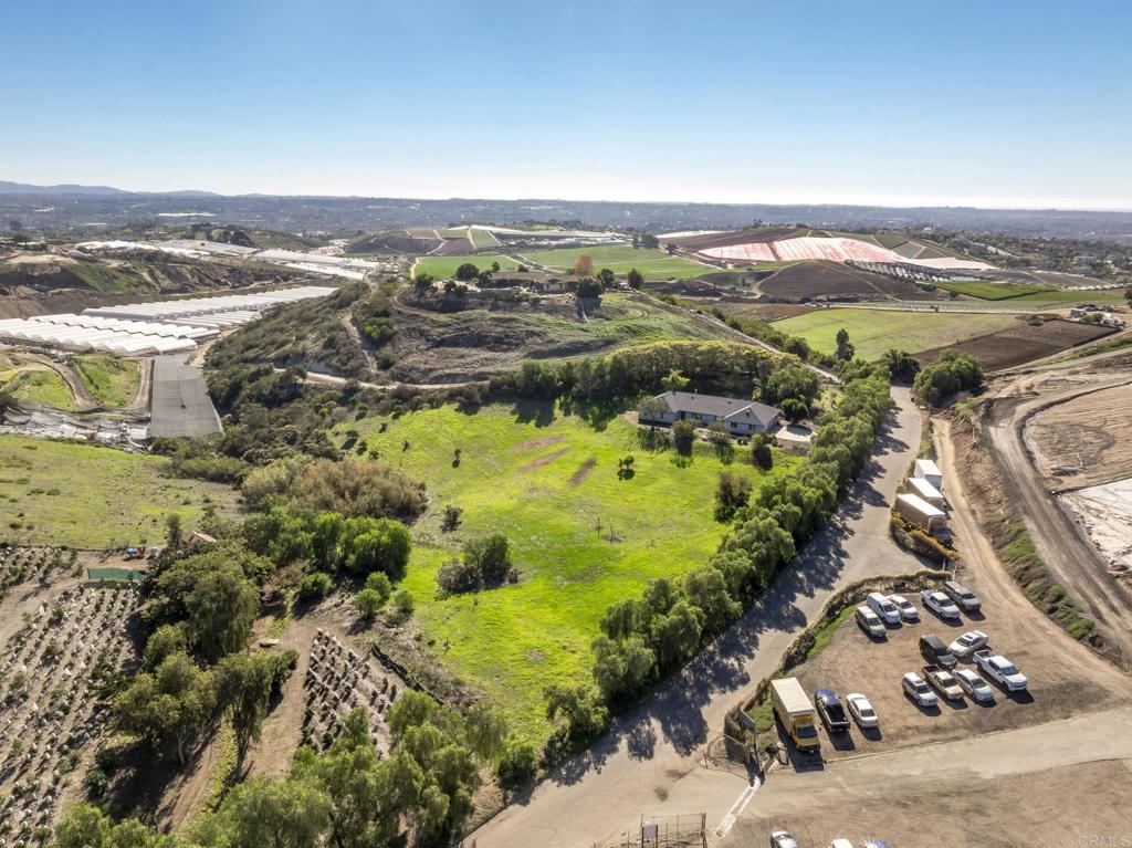 Fallbrook, California, 92028, United States, 3 Bedrooms Bedrooms, ,3 BathroomsBathrooms,Residential,For Sale,2005153