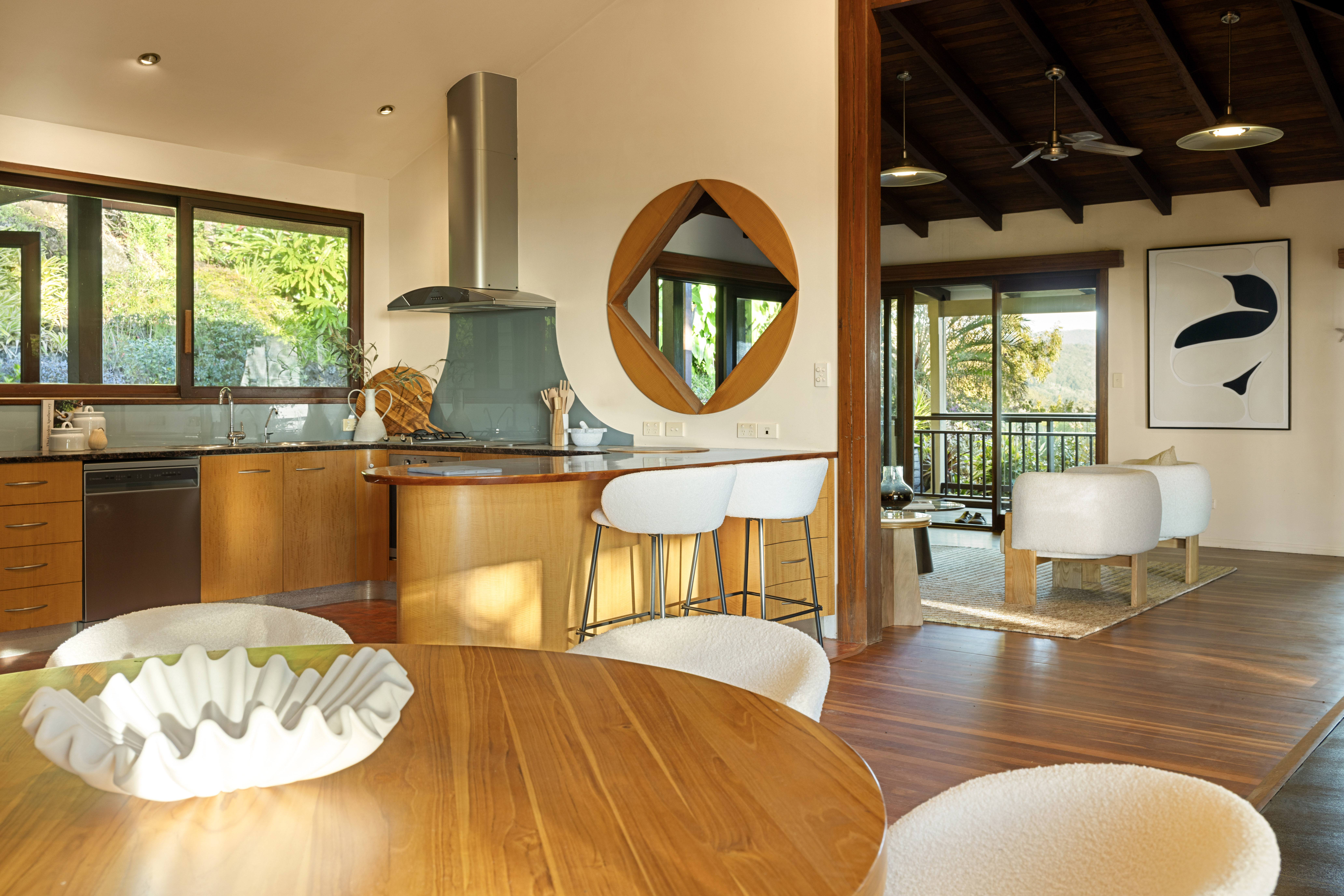  178 Monet Drive, Montecollum - 物件實景