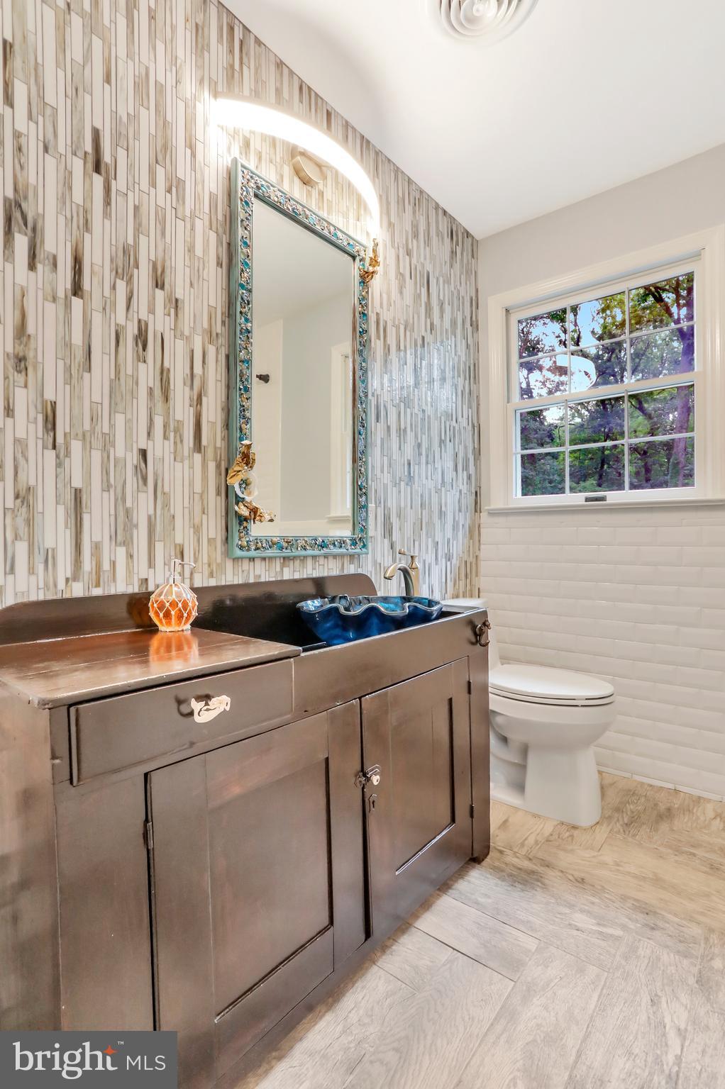 Mercersburg, Pennsylvania, 17236, United States, 4 Bedrooms Bedrooms, ,3 BathroomsBathrooms,Residential,For Sale,1978104